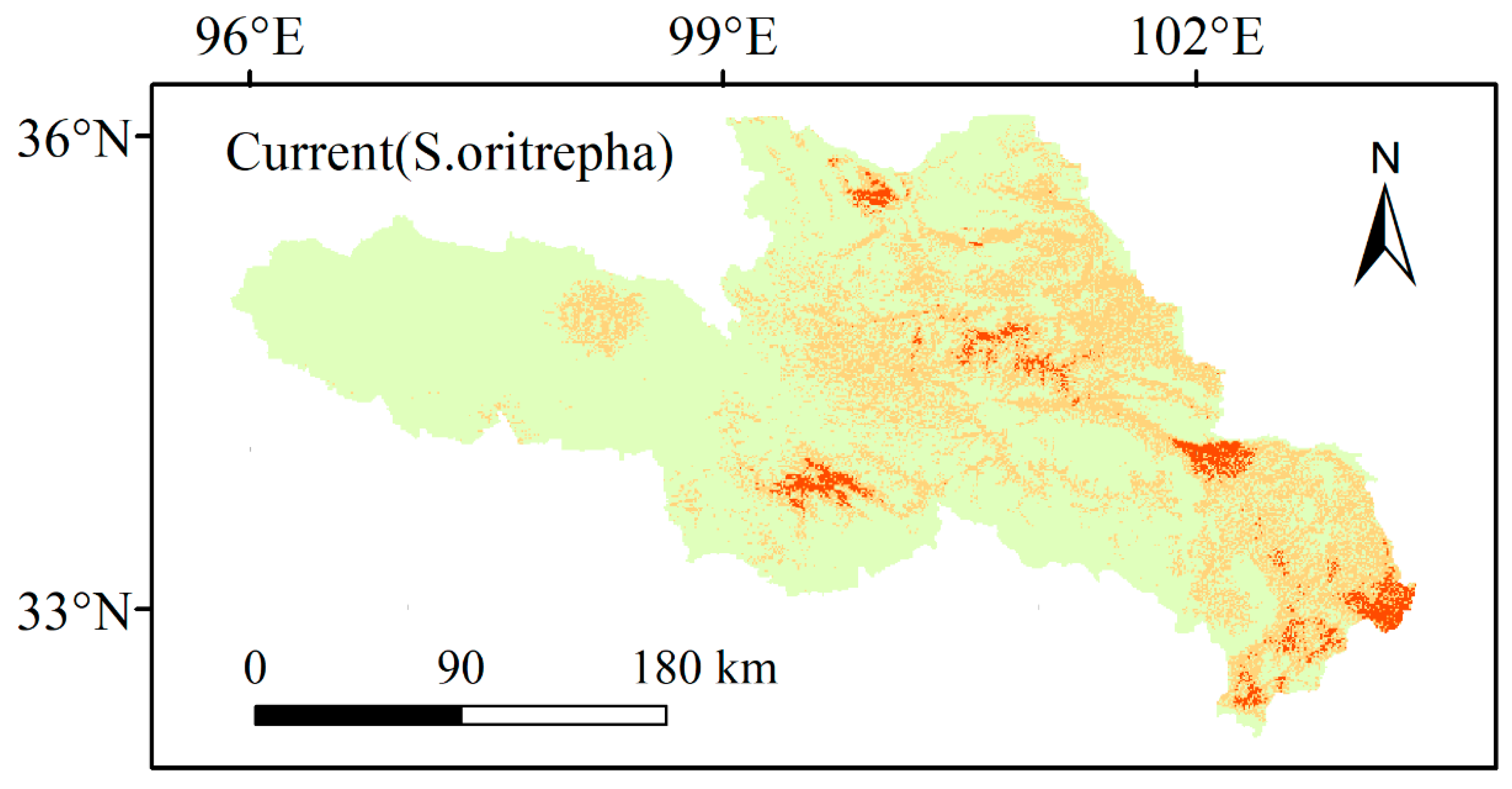 Forests 16 00448 g004