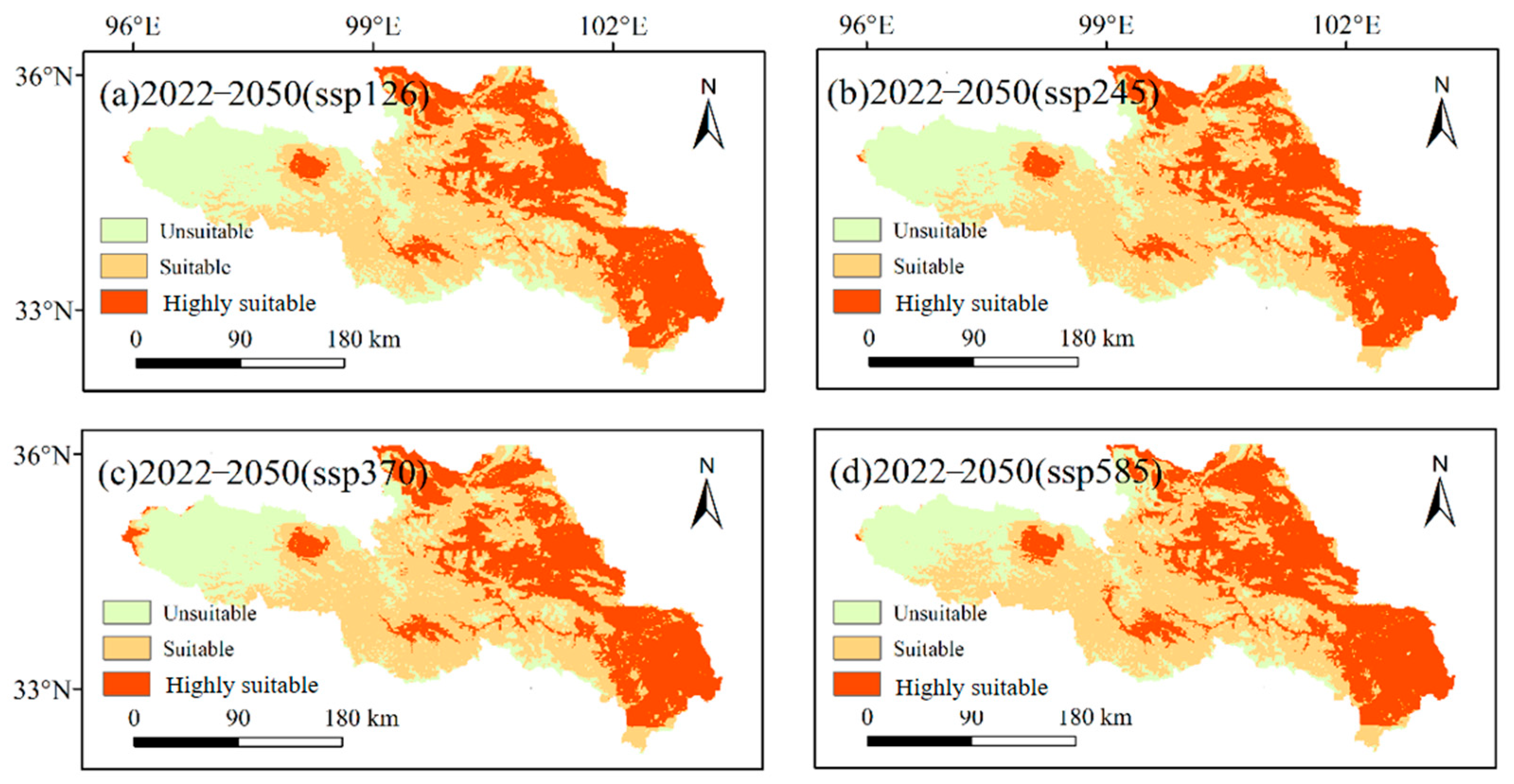 Forests 16 00448 g005
