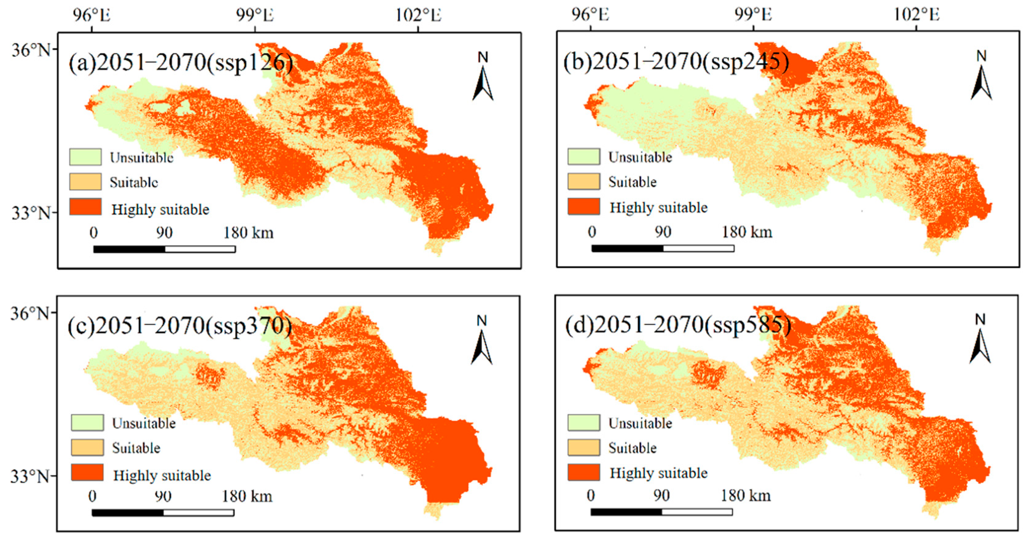 Forests 16 00448 g006