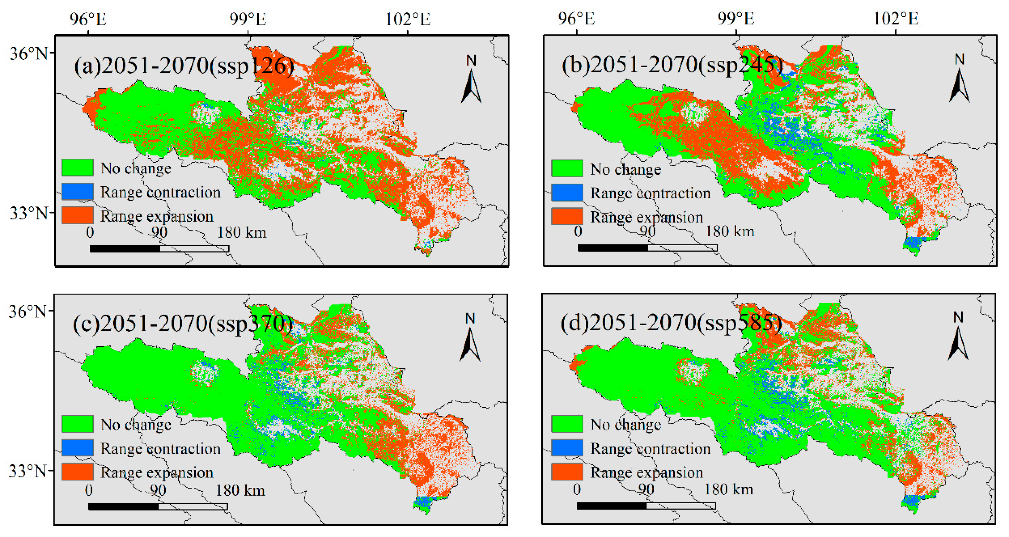Forests 16 00448 g008