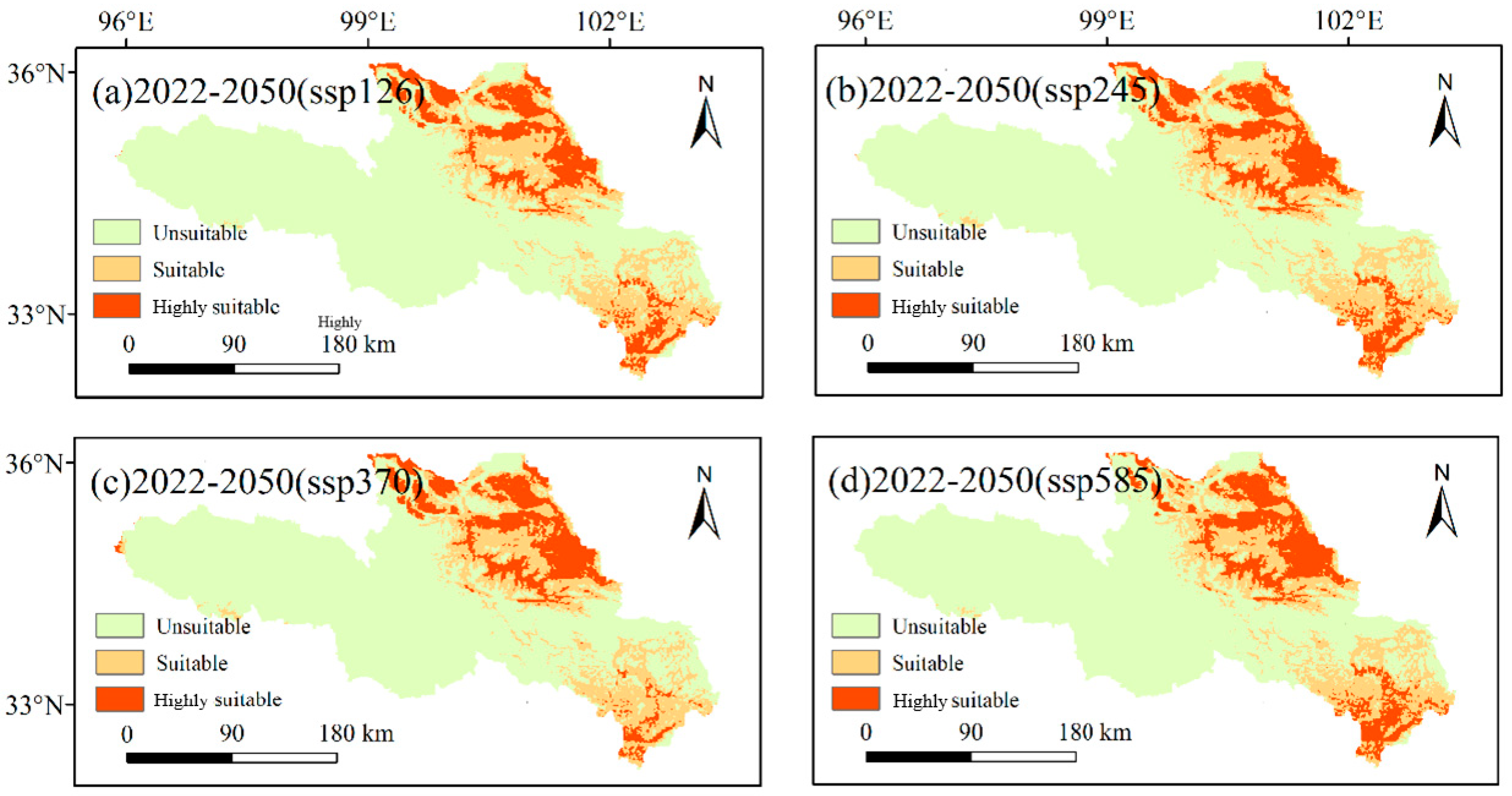 Forests 16 00448 g010