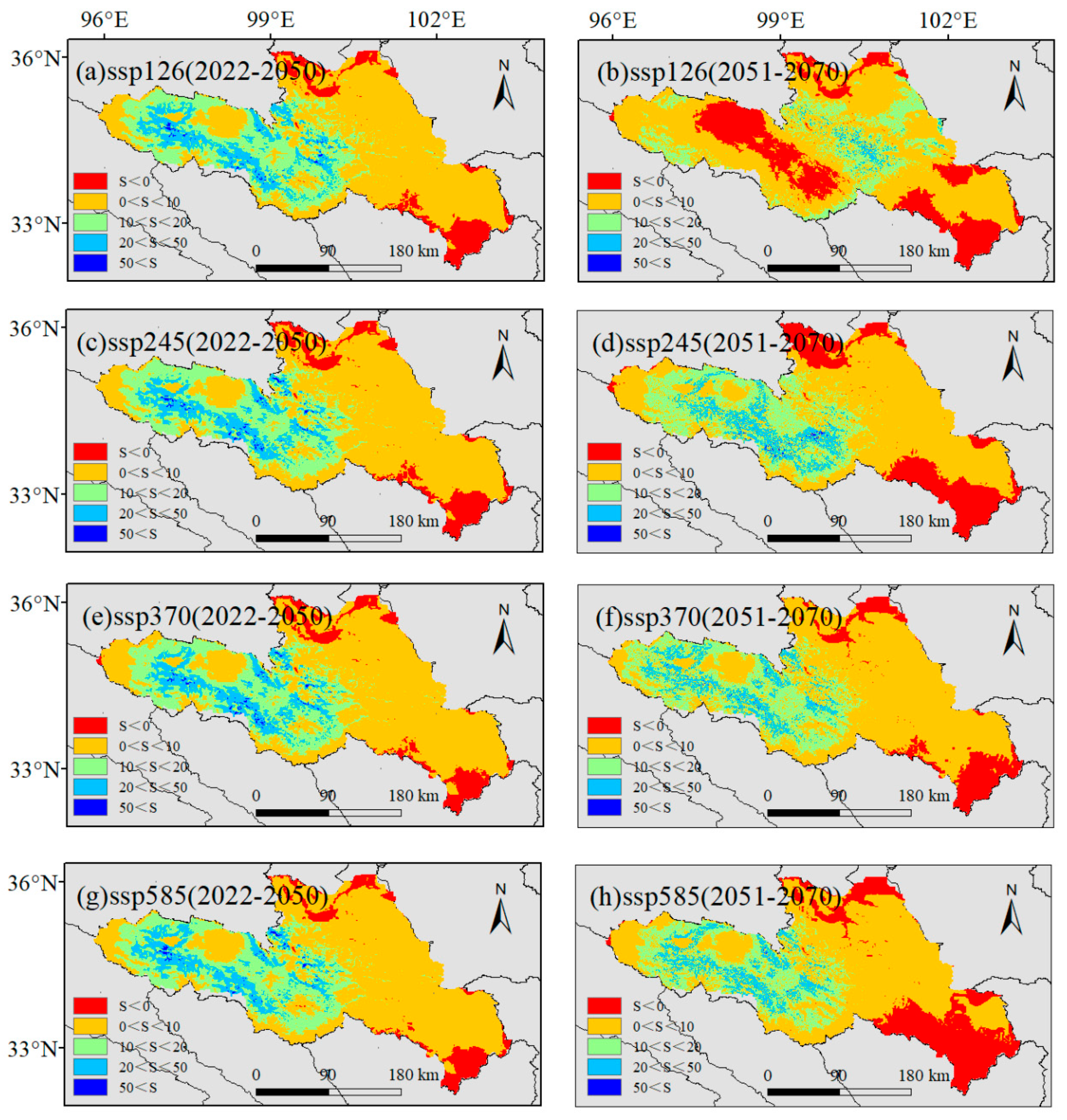 Forests 16 00448 g015