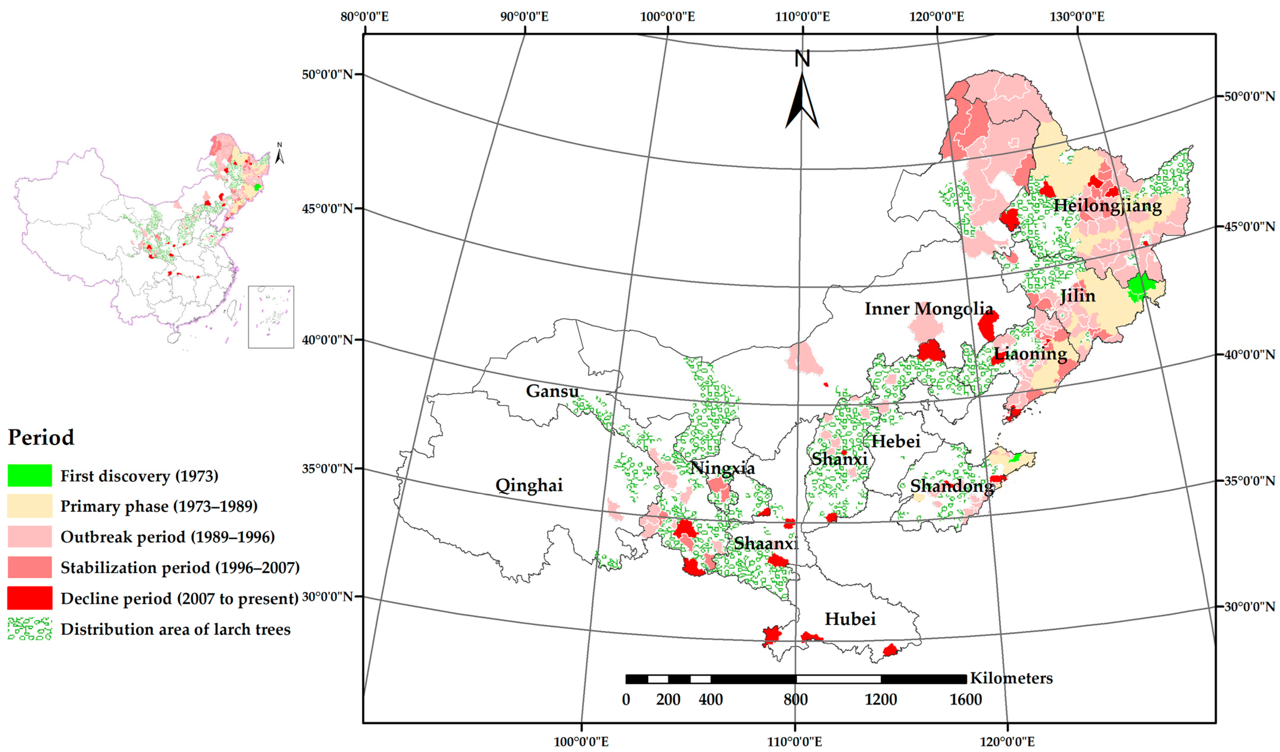 Forests 16 00450 g002