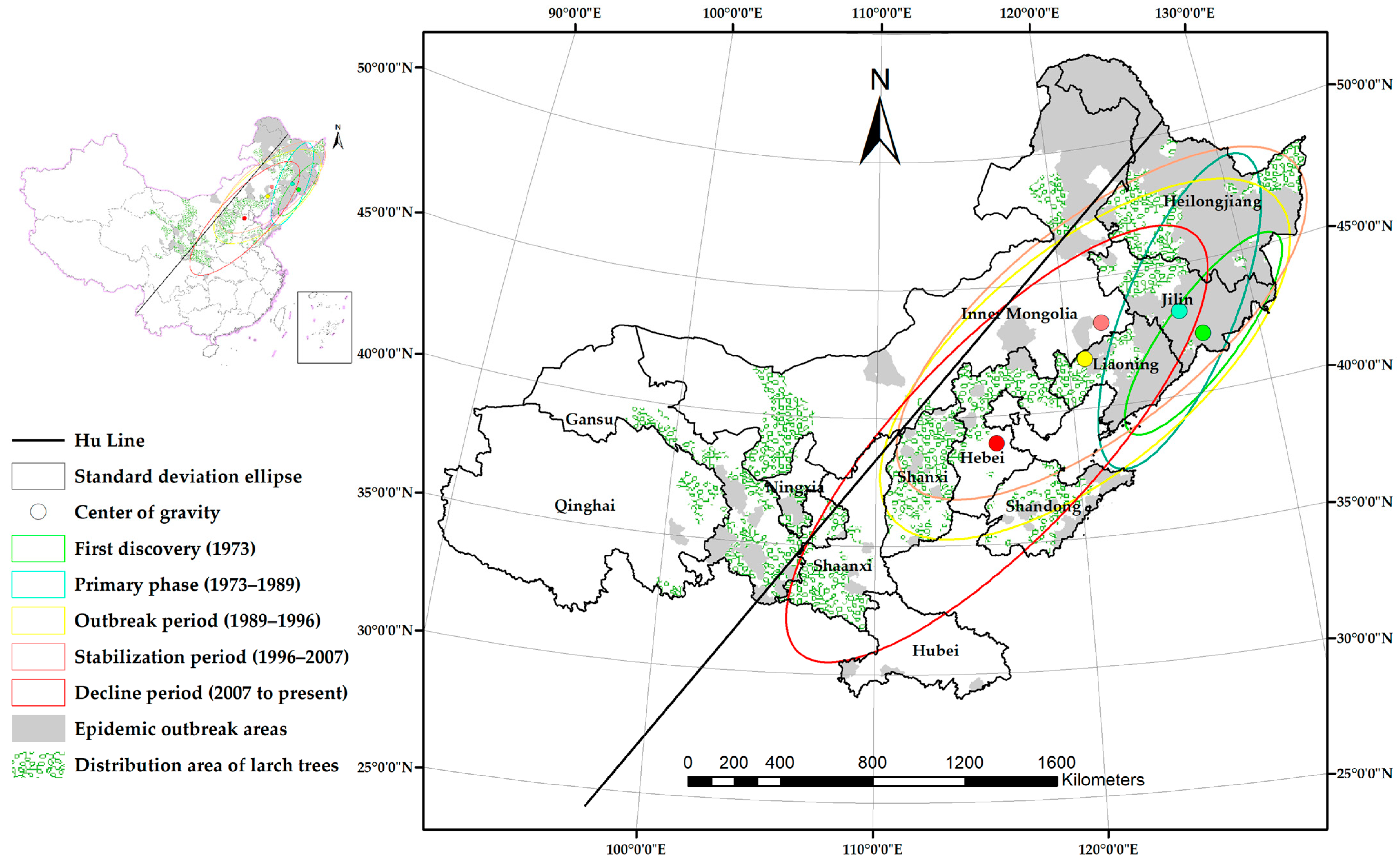 Forests 16 00450 g003