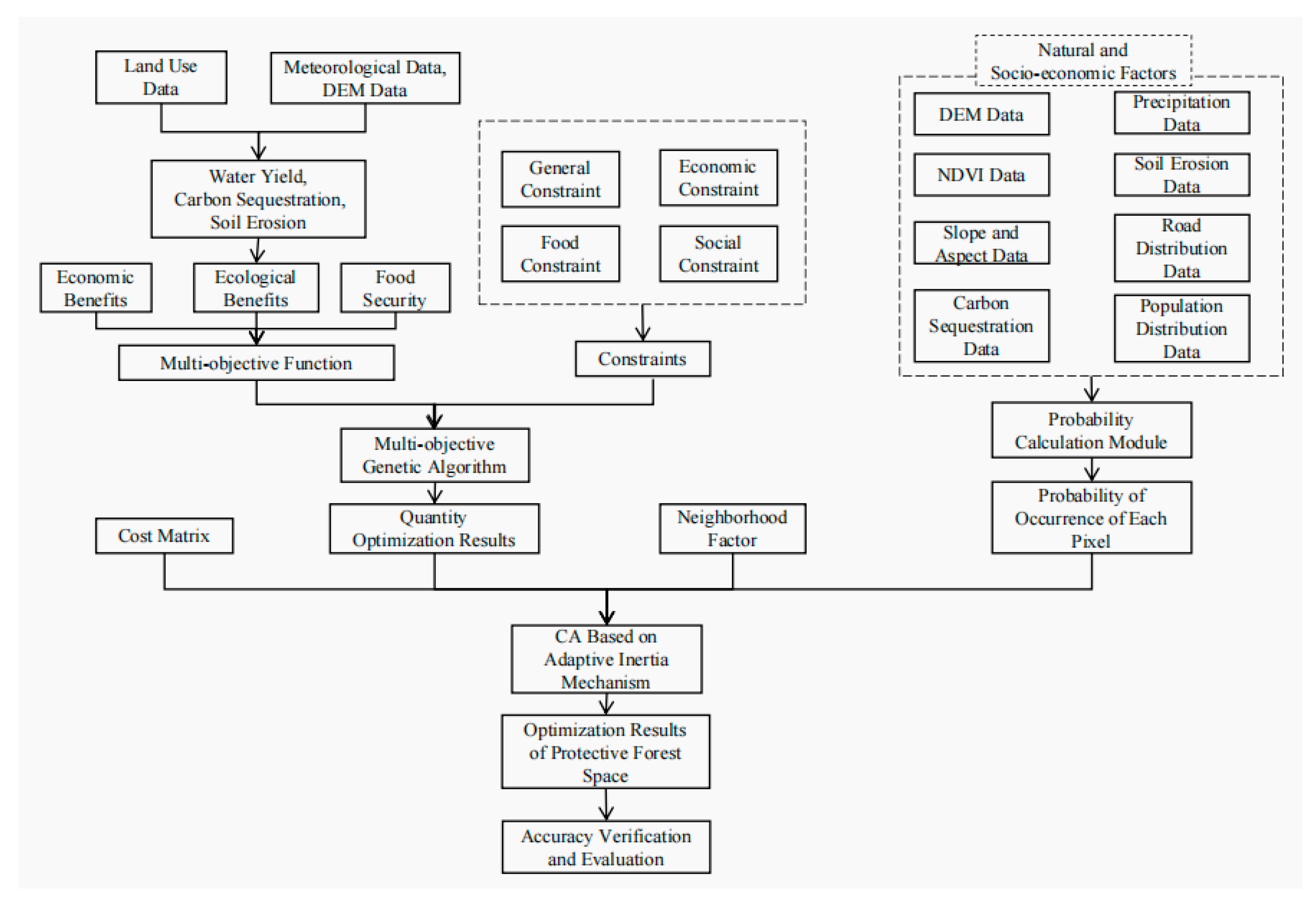 Forests 16 00452 g002