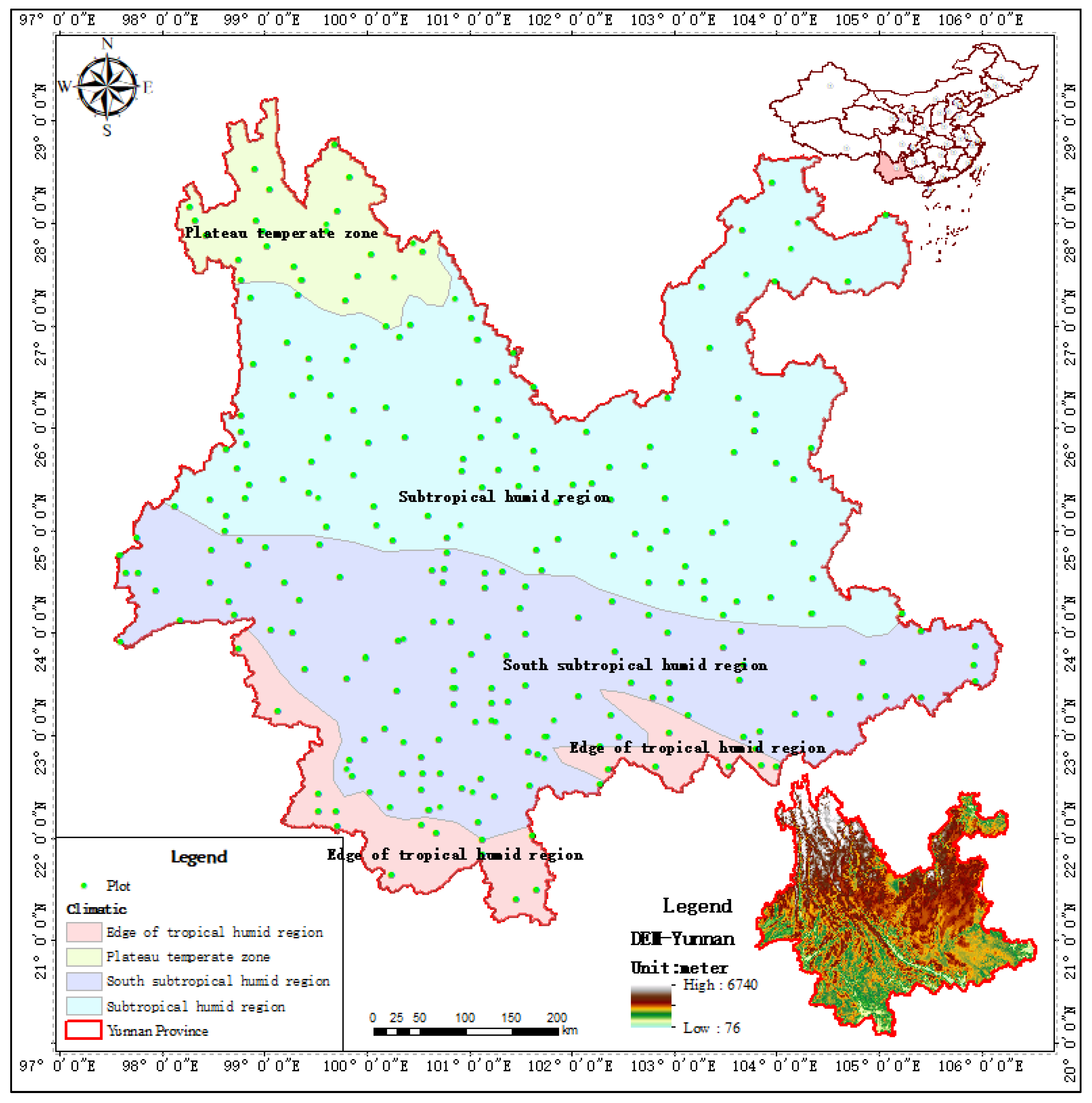 Forests 16 00453 g001