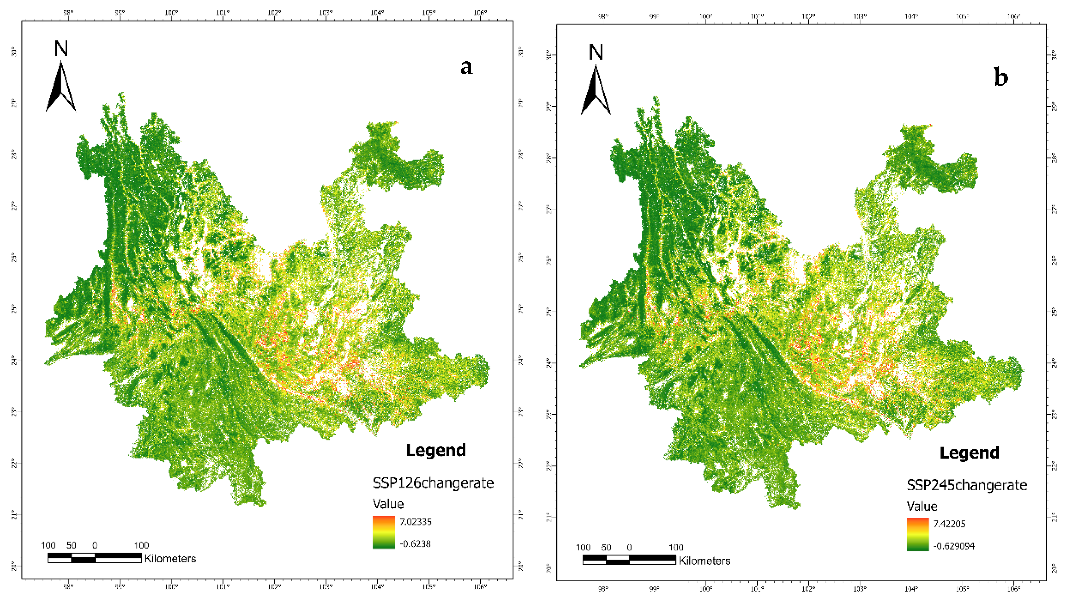 Forests 16 00453 g012