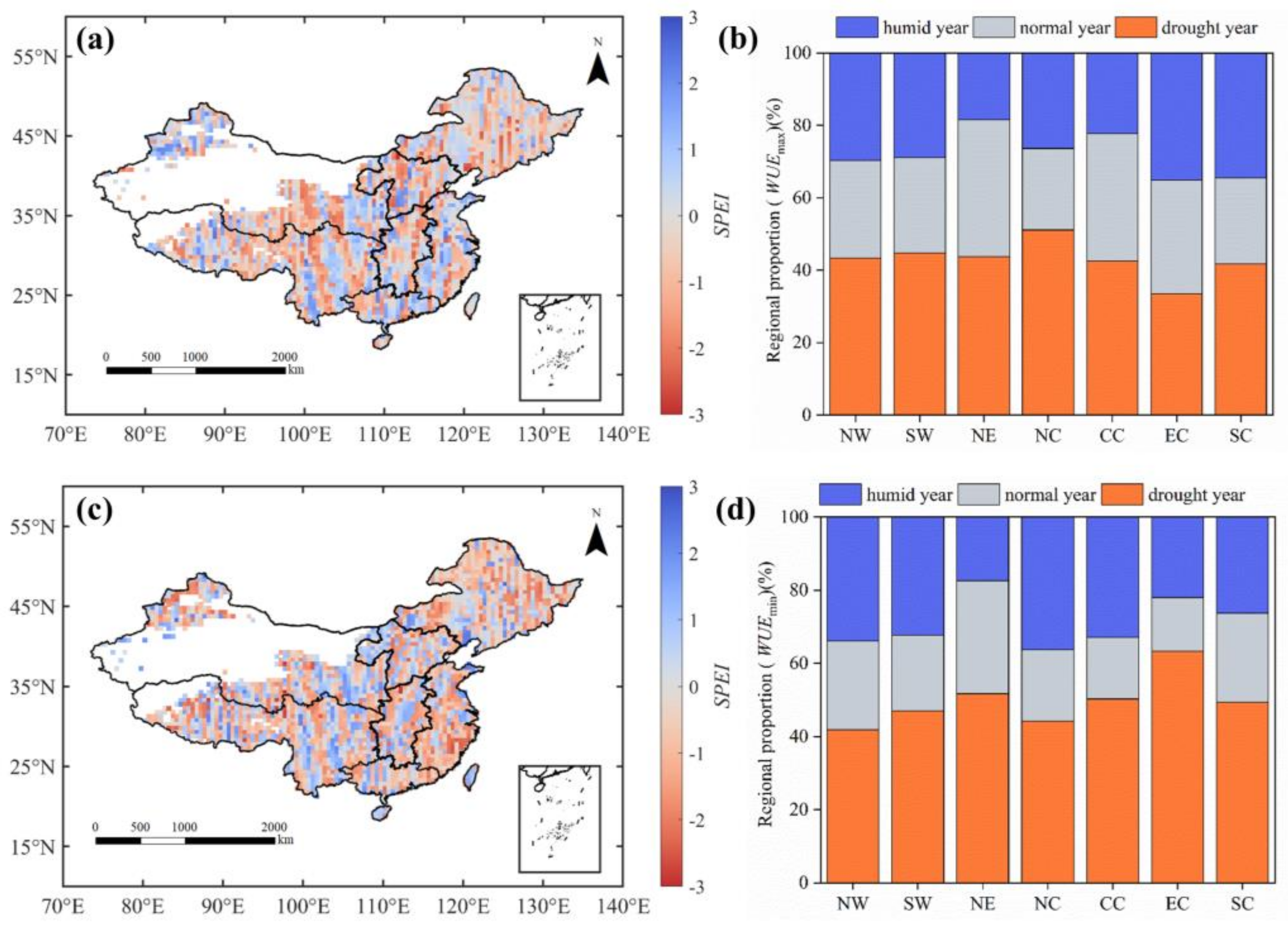 Forests 16 00454 g004