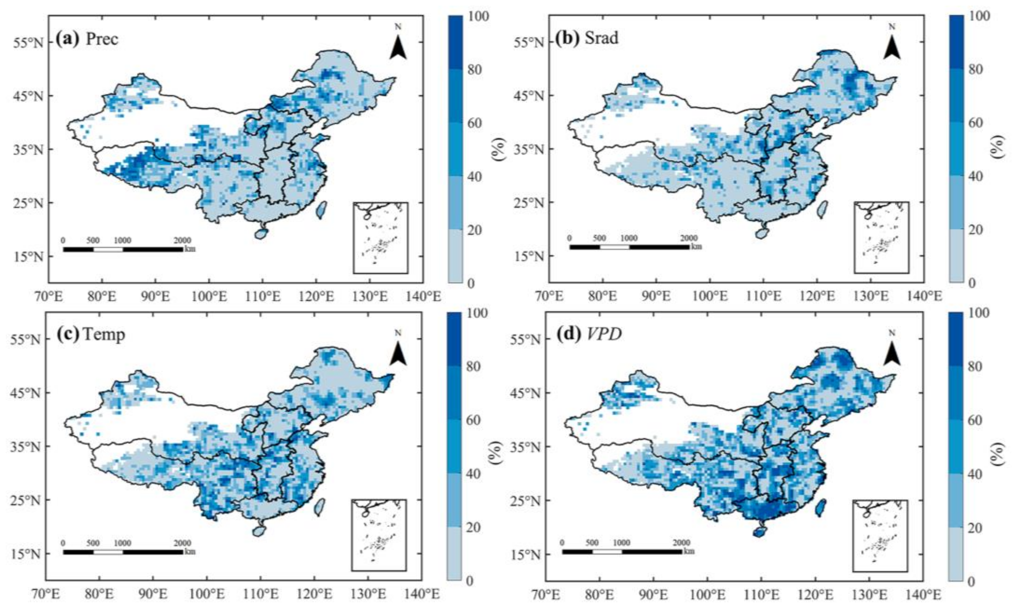 Forests 16 00454 g006