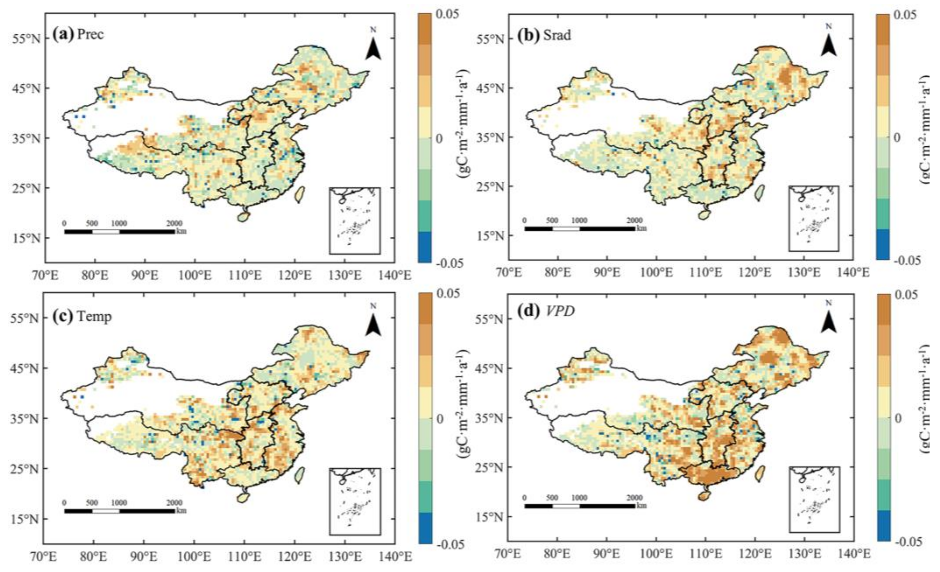 Forests 16 00454 g008