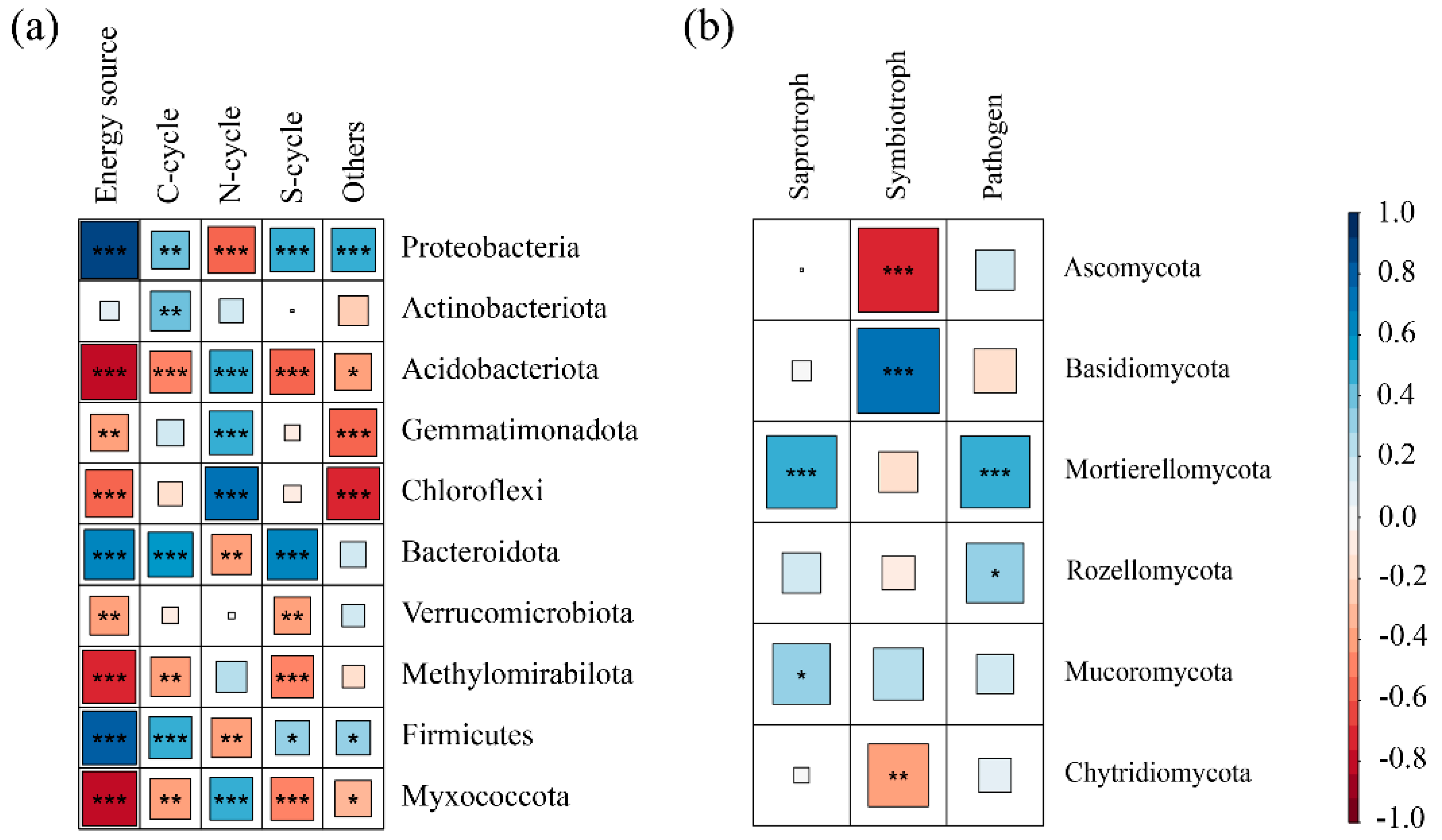 Forests 16 00459 g006