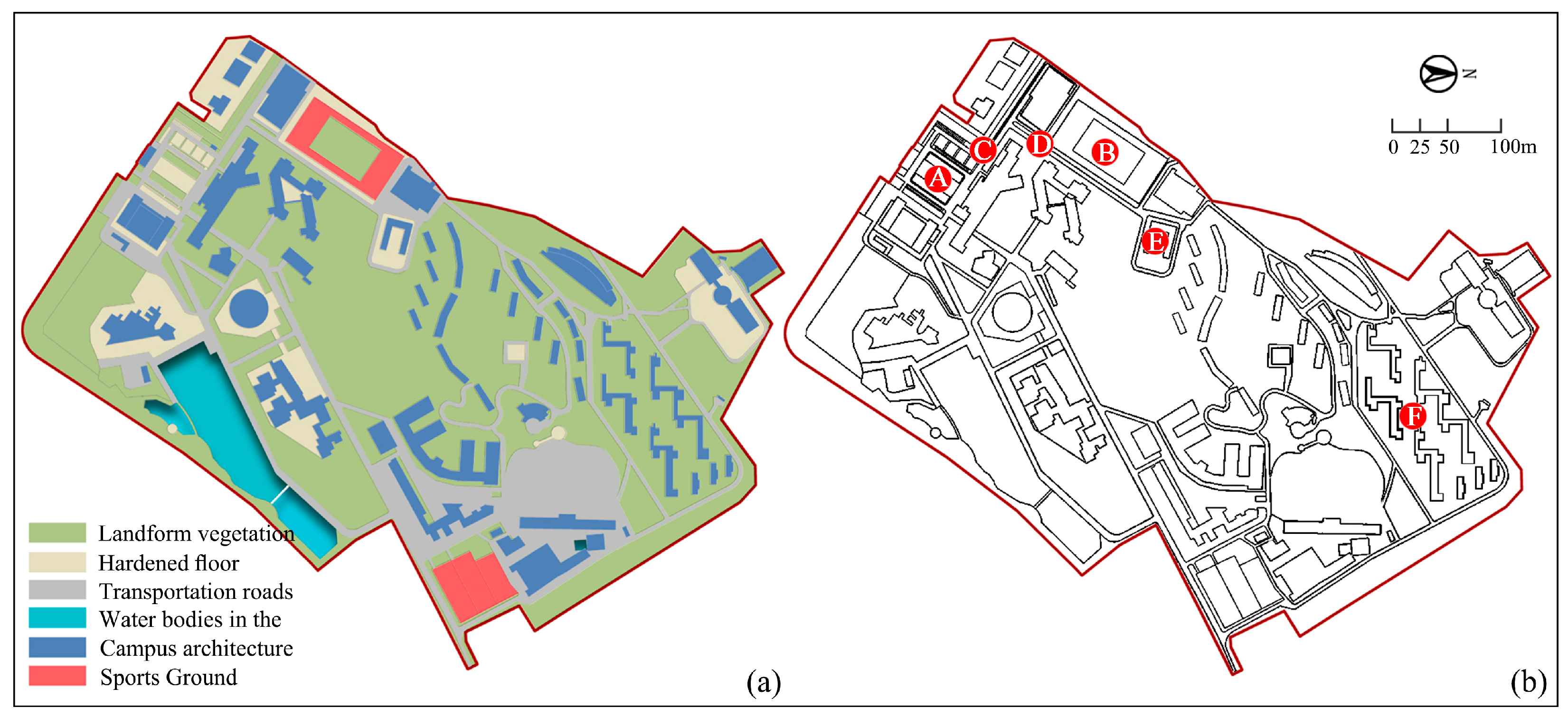 Forests 16 00461 g002