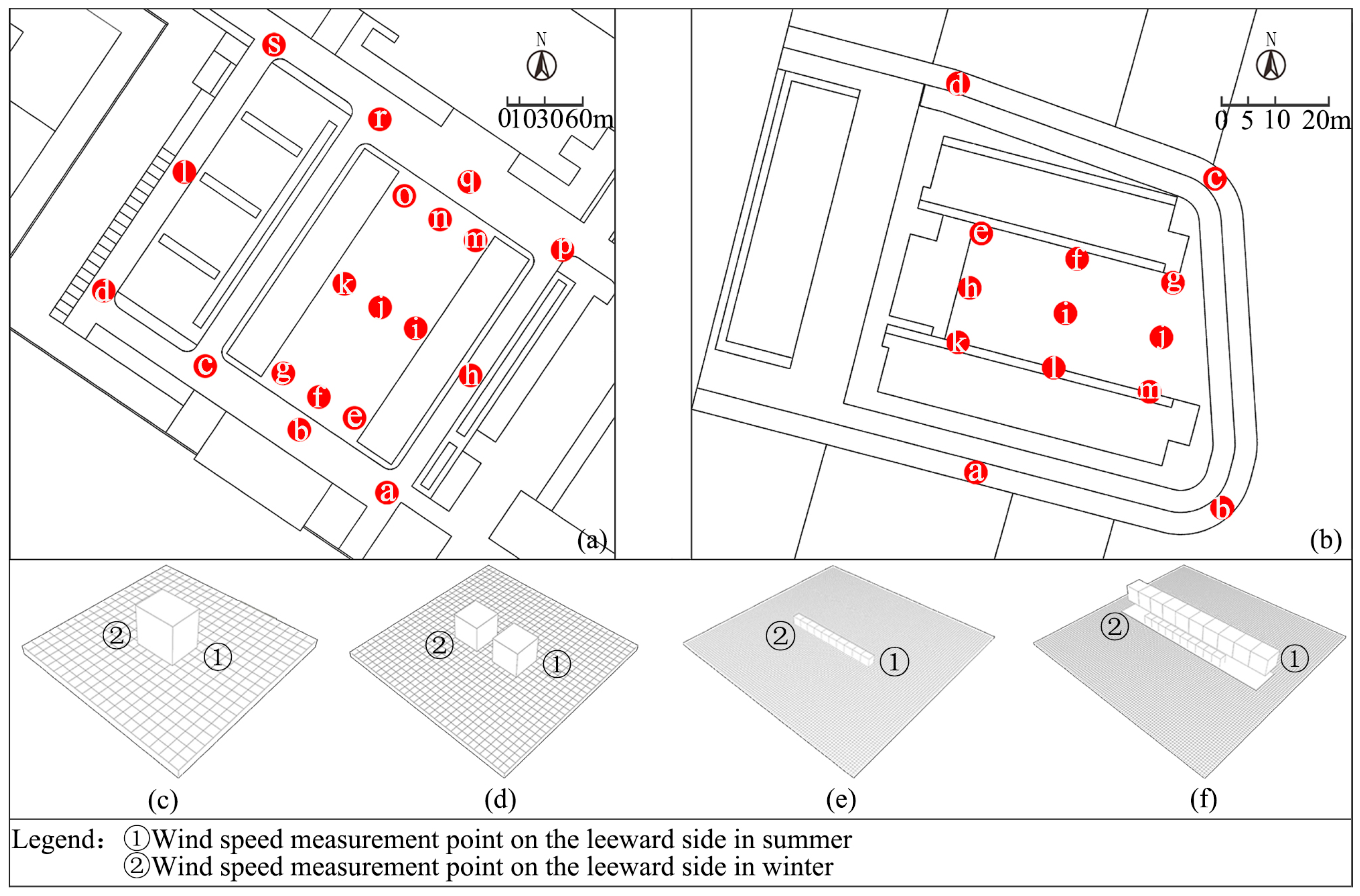 Forests 16 00461 g004