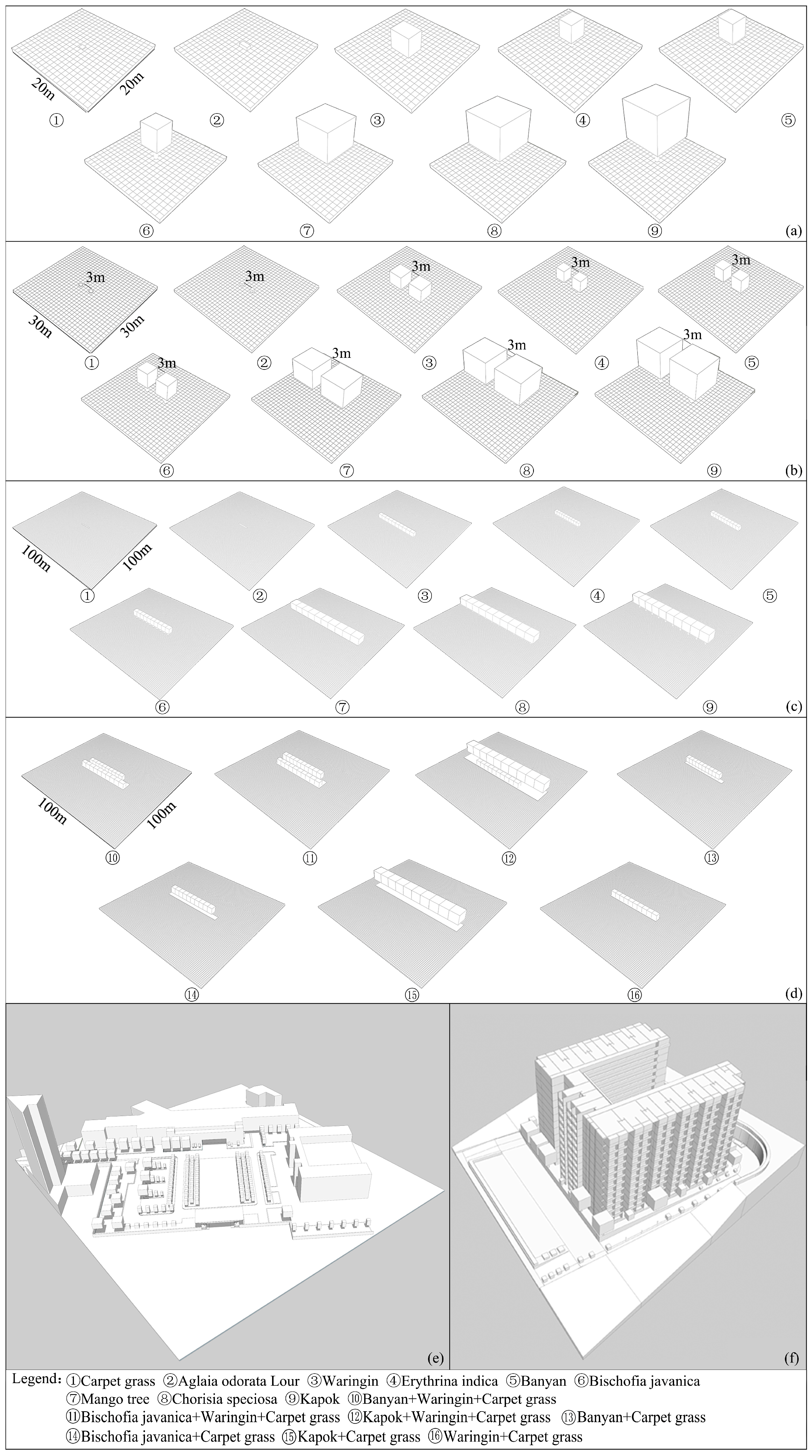 Forests 16 00461 g006