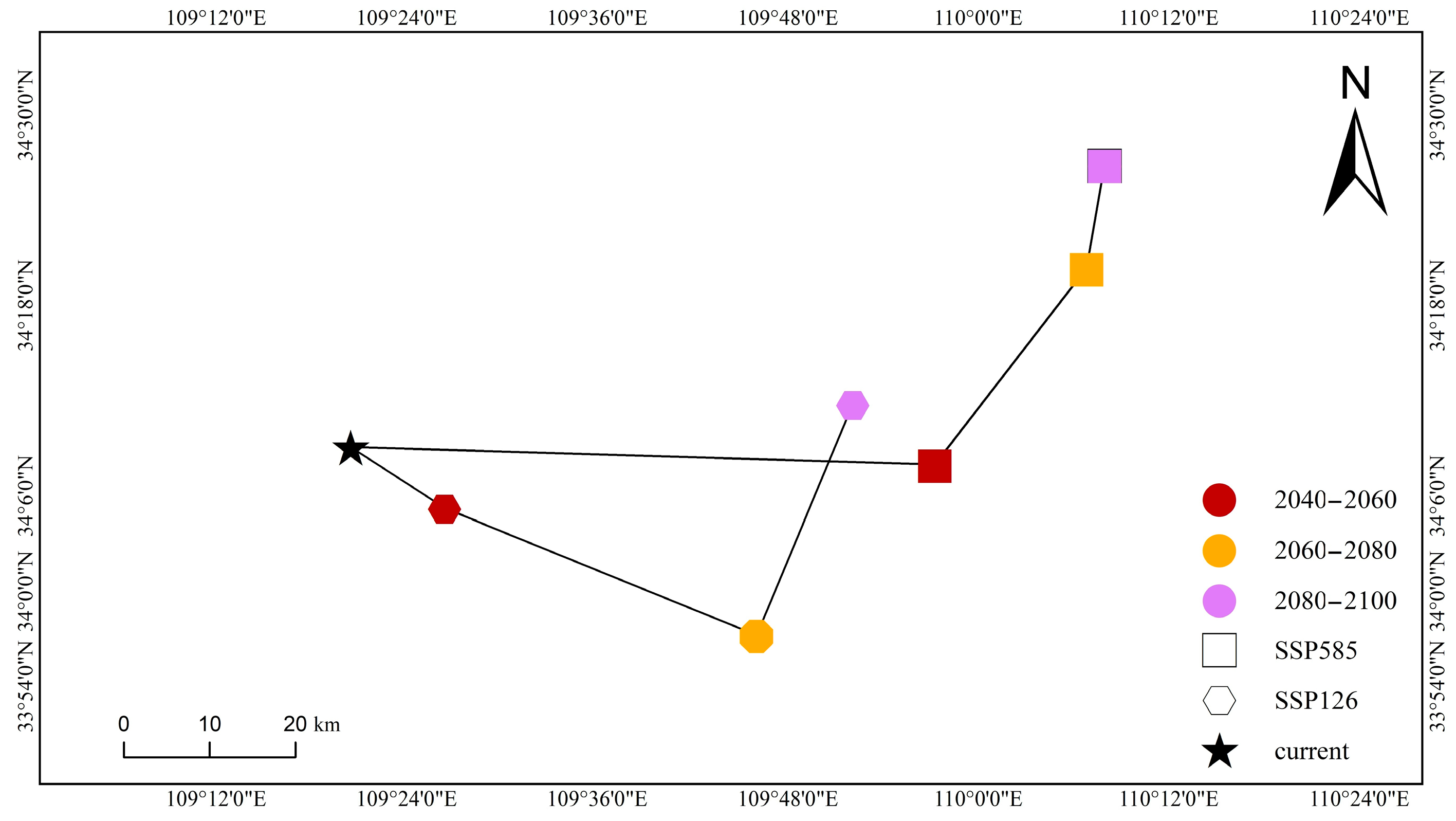 Forests 16 00462 g010