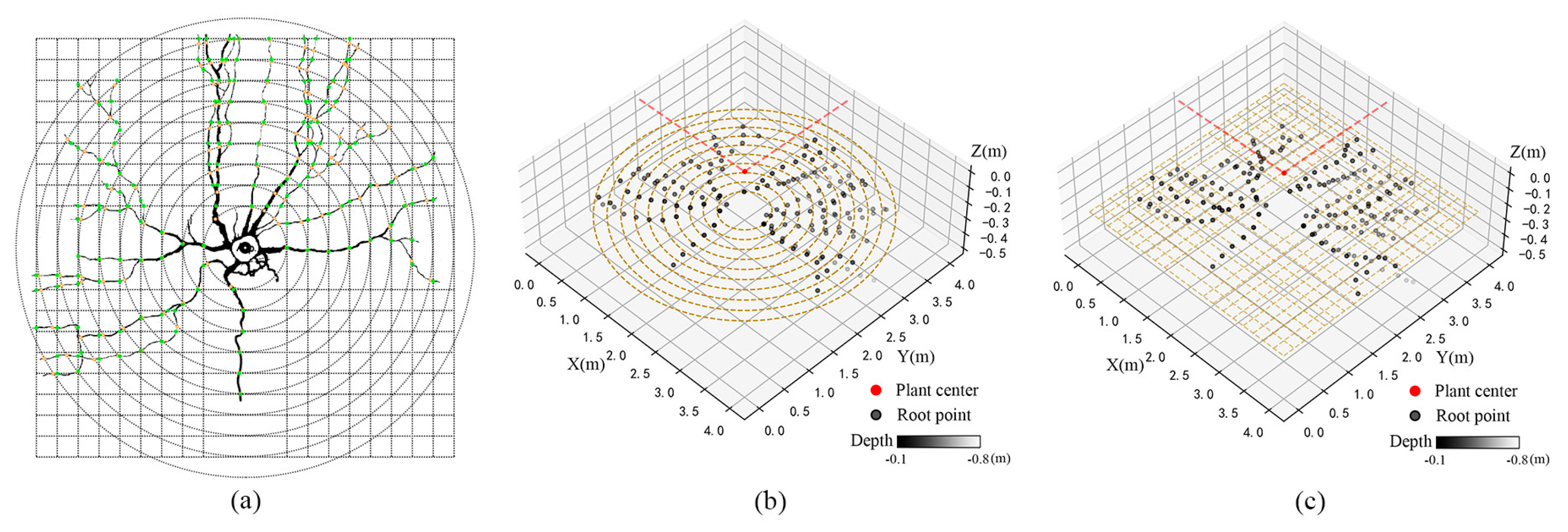 Forests 16 00475 g002