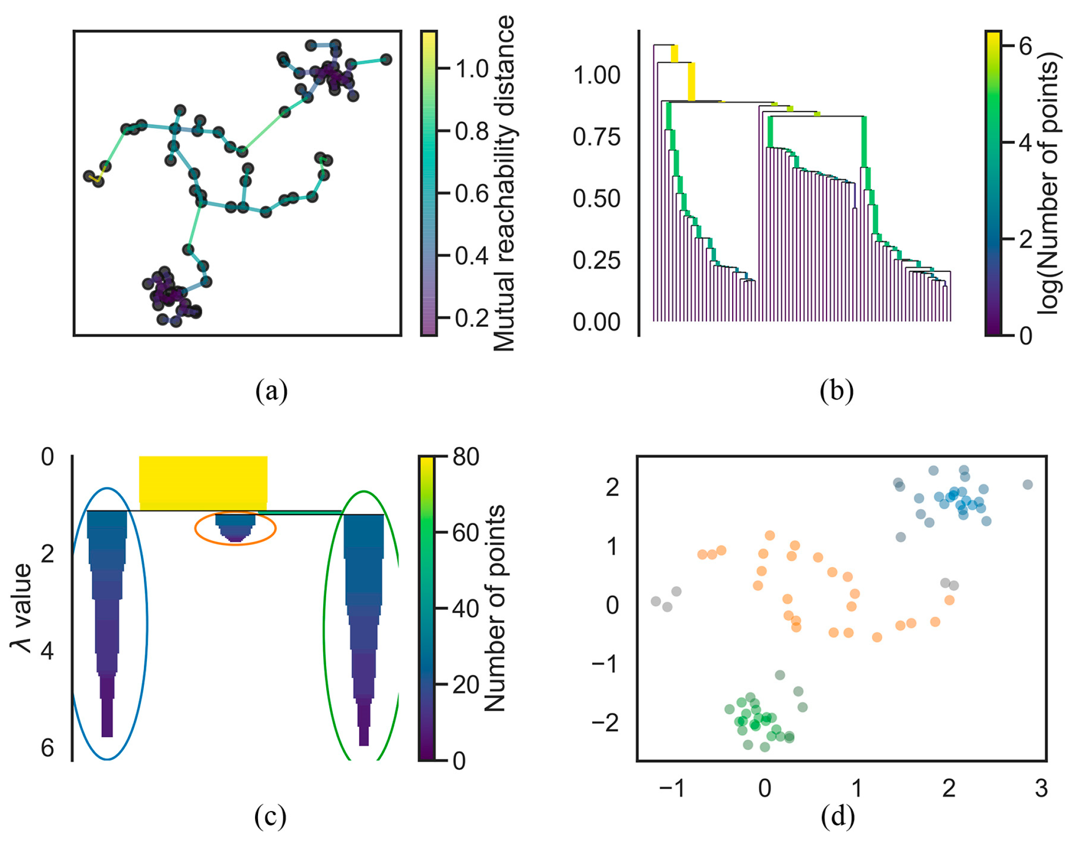 Forests 16 00475 g005