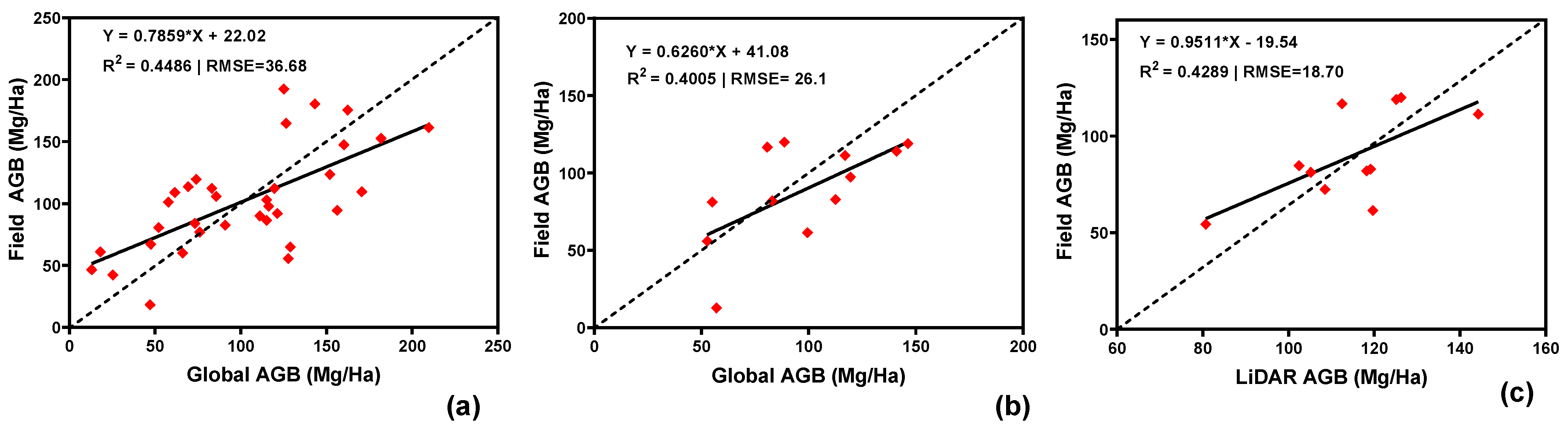 Forests 16 00477 g004