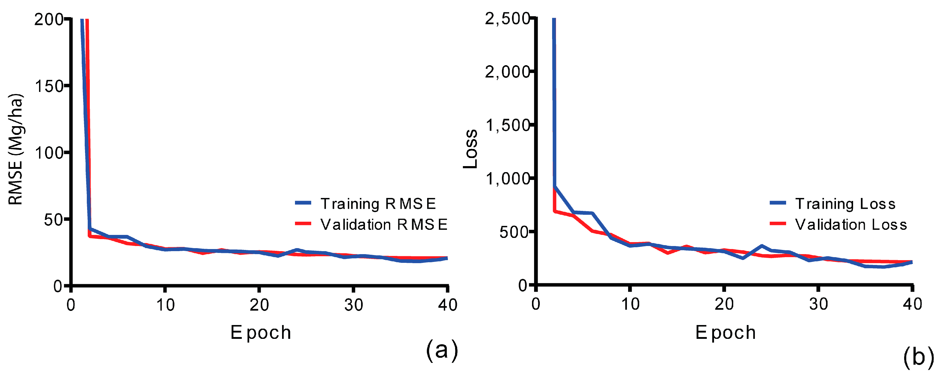 Forests 16 00477 g006