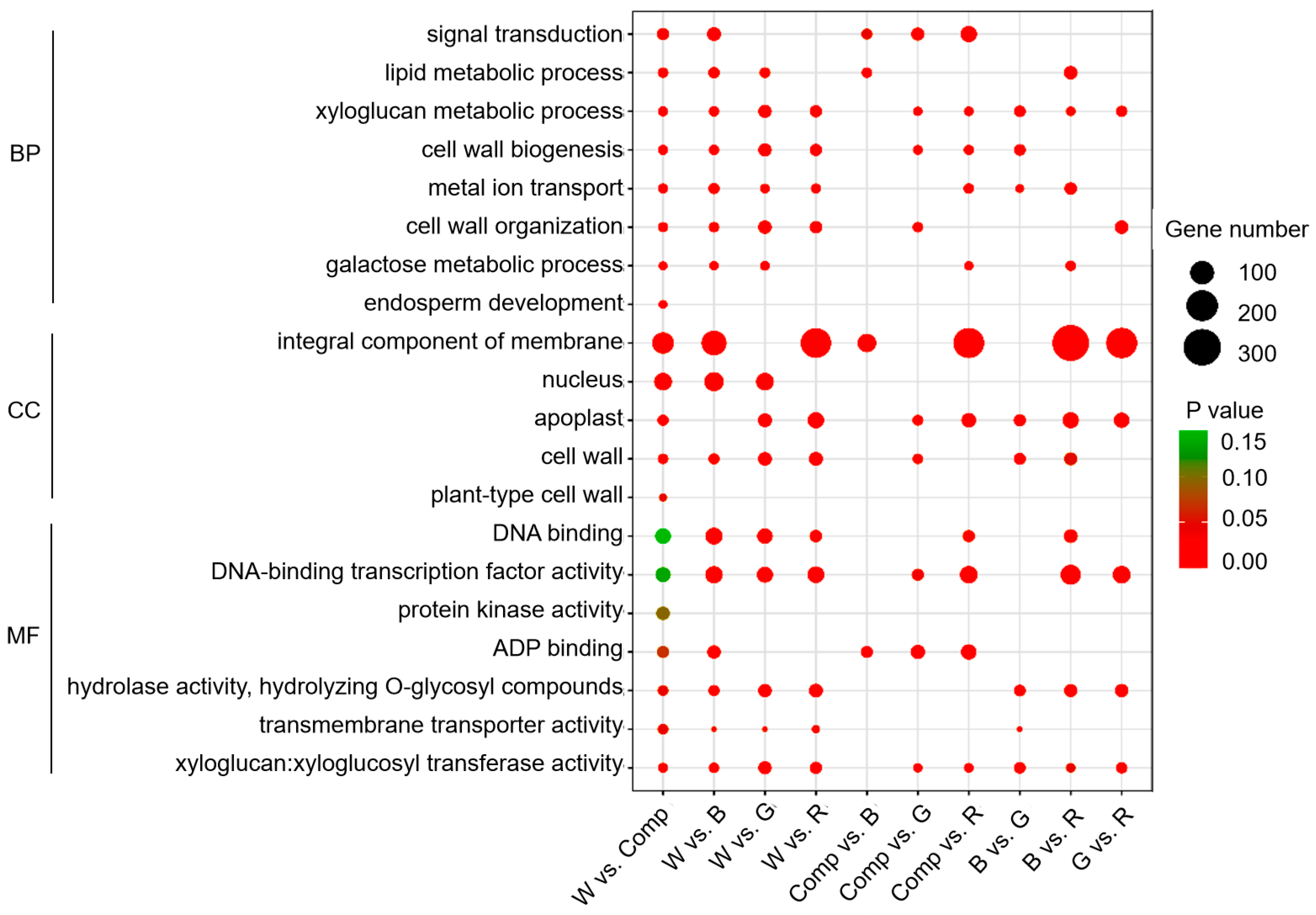 Forests 16 00486 g003