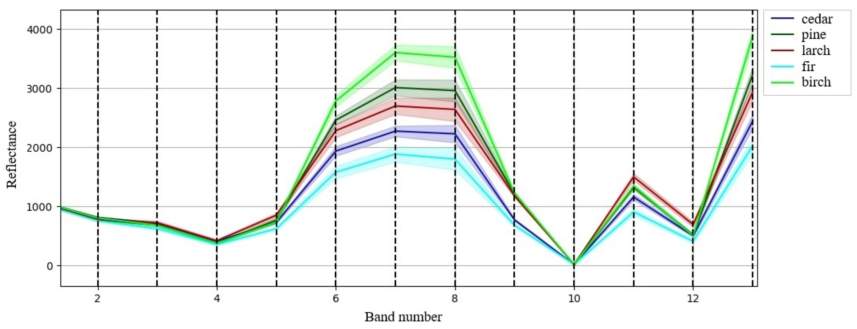 Forests 16 00487 g003