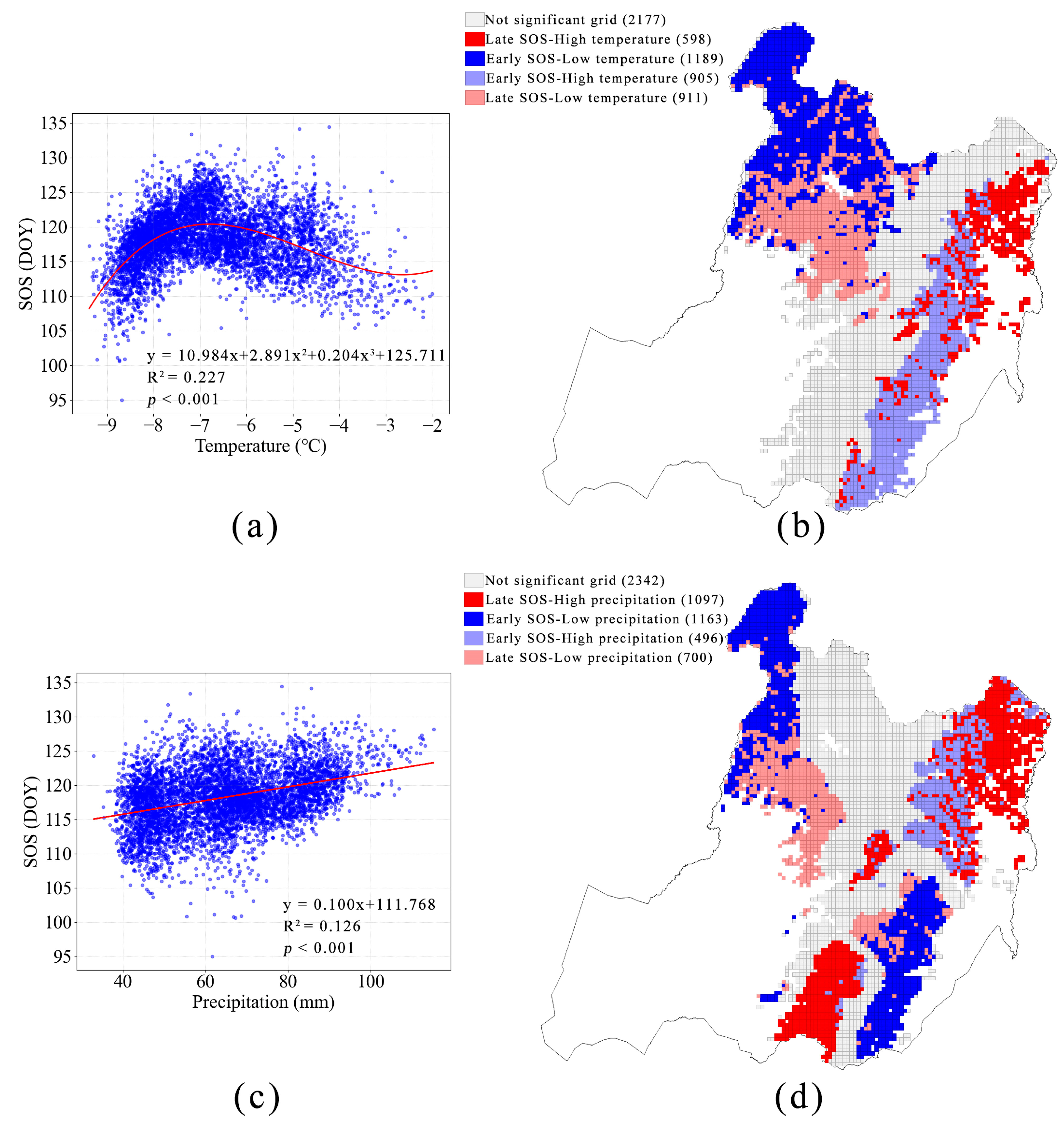 Forests 16 00490 g002