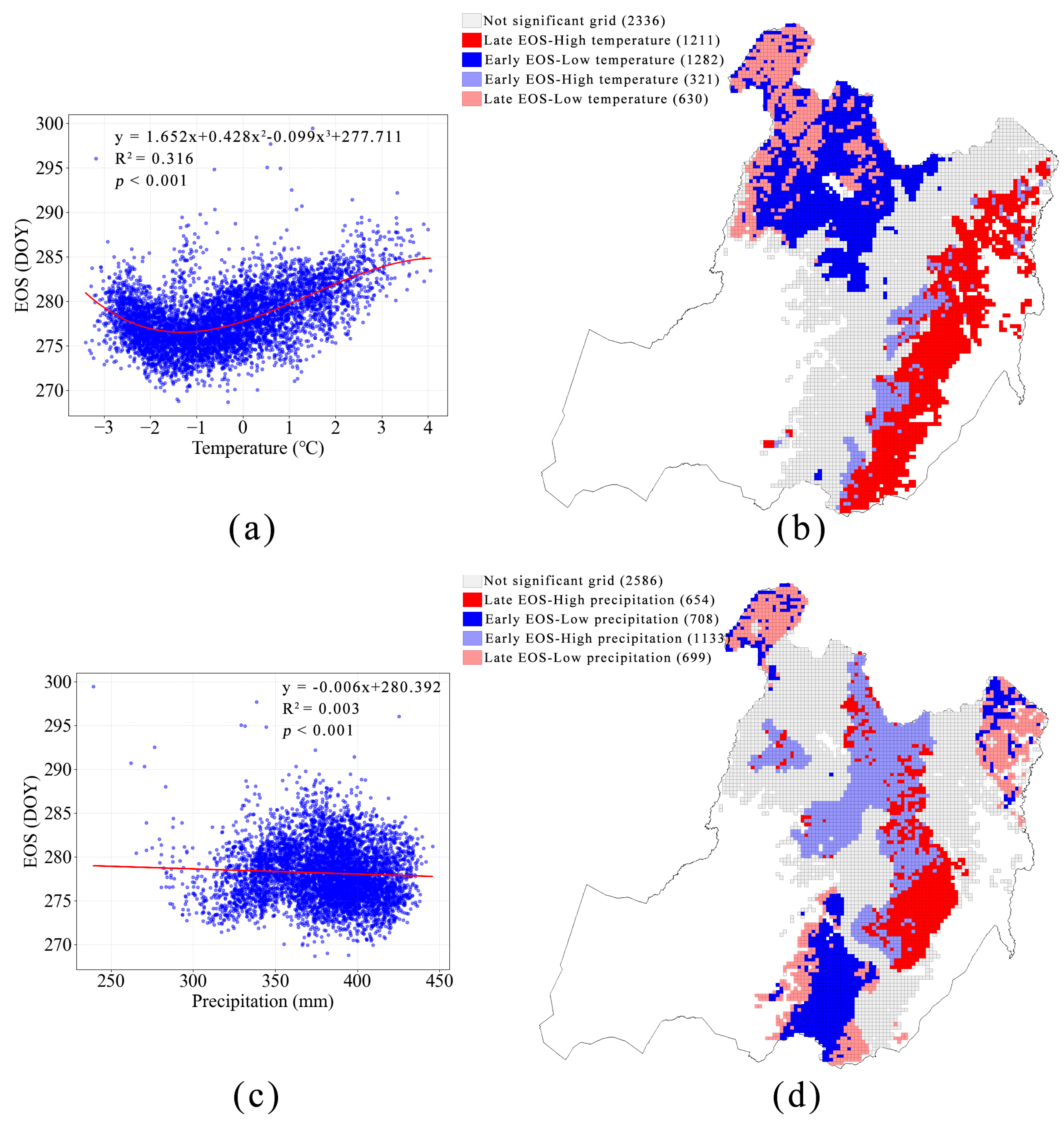 Forests 16 00490 g003