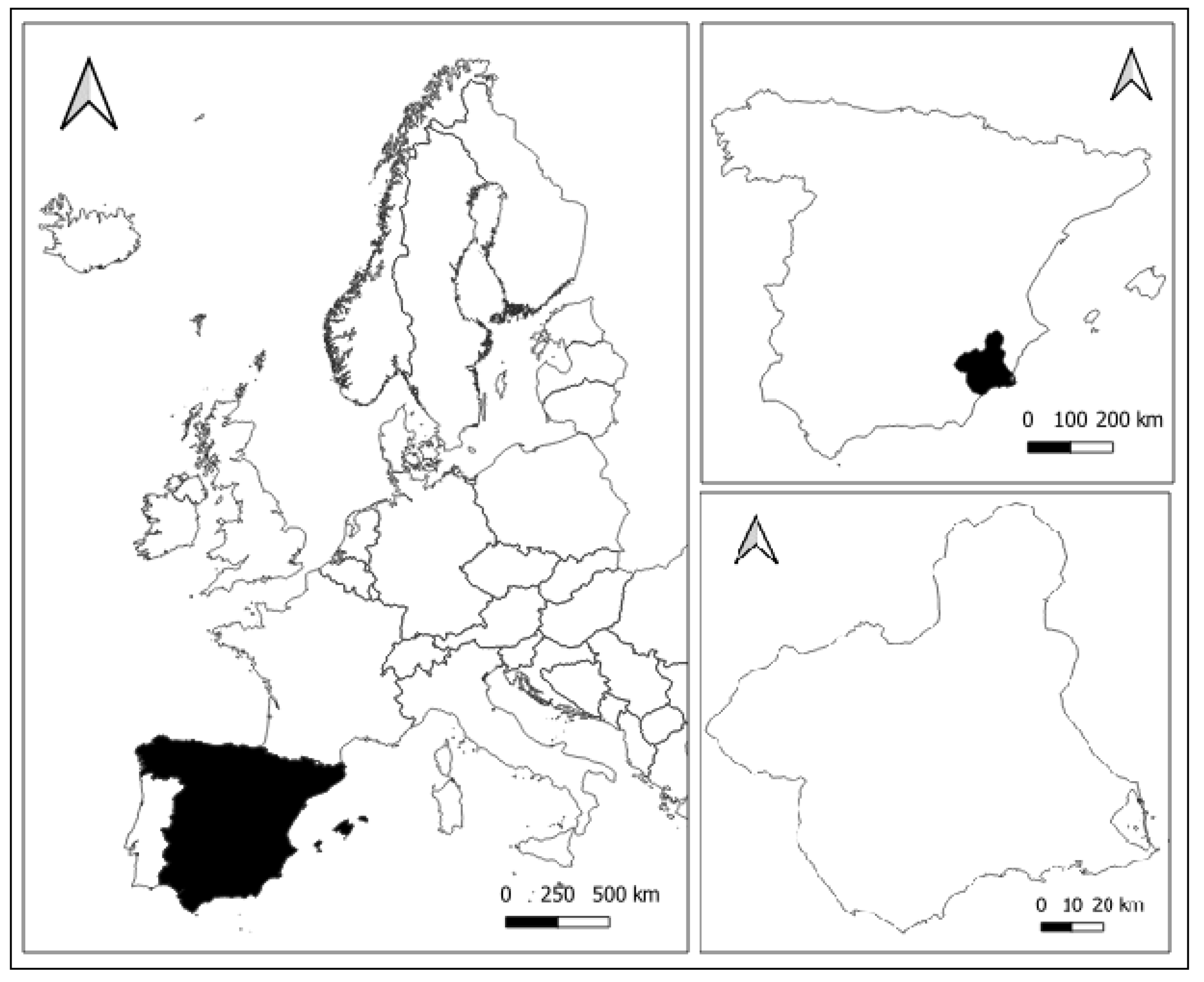 Forests 16 00494 g003