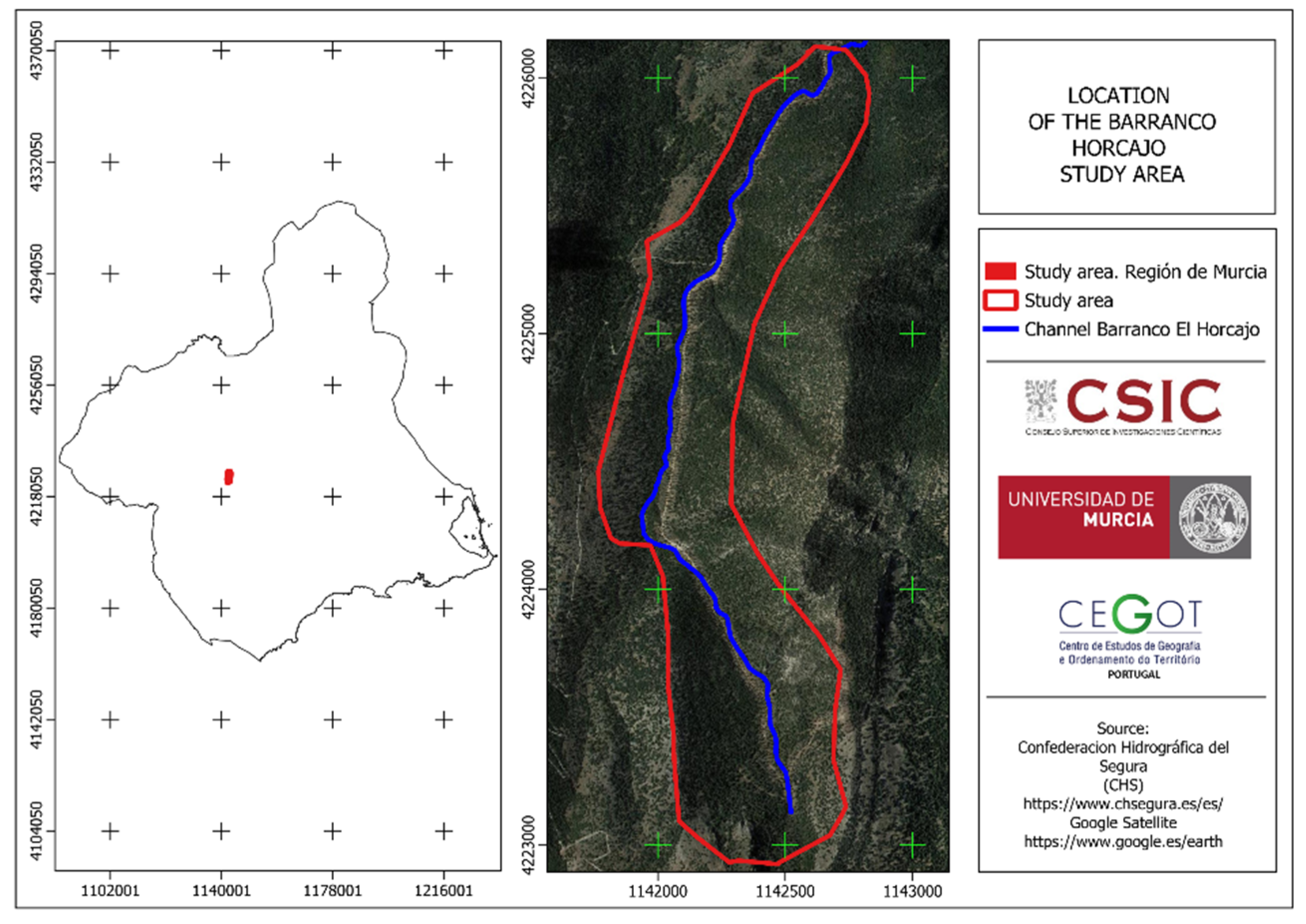 Forests 16 00494 g005