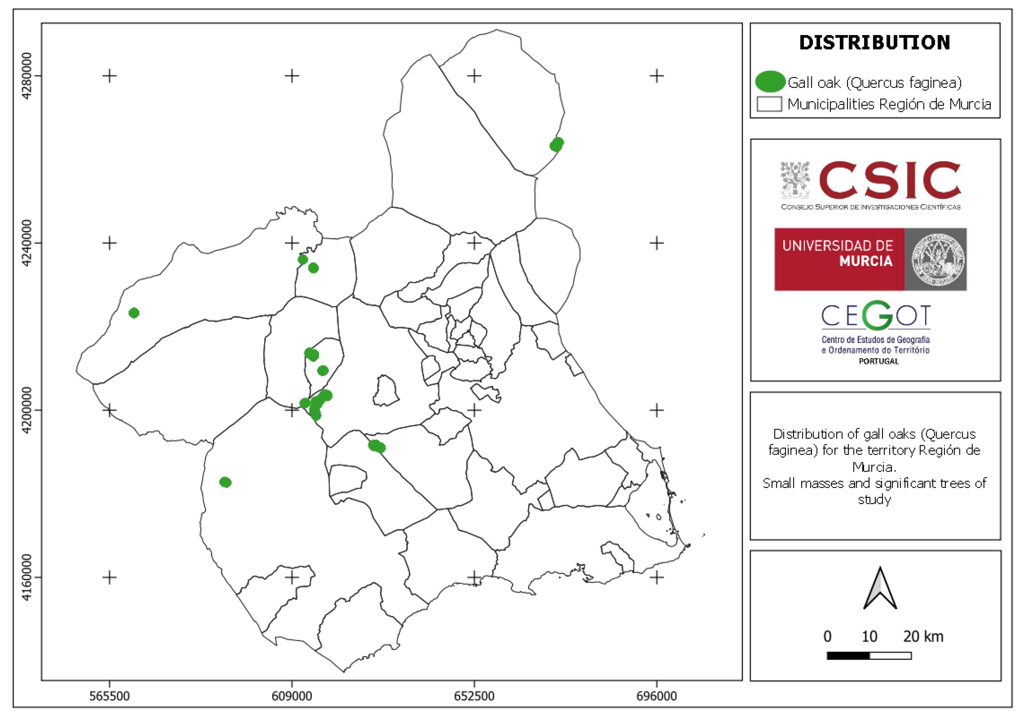 Forests 16 00494 g006