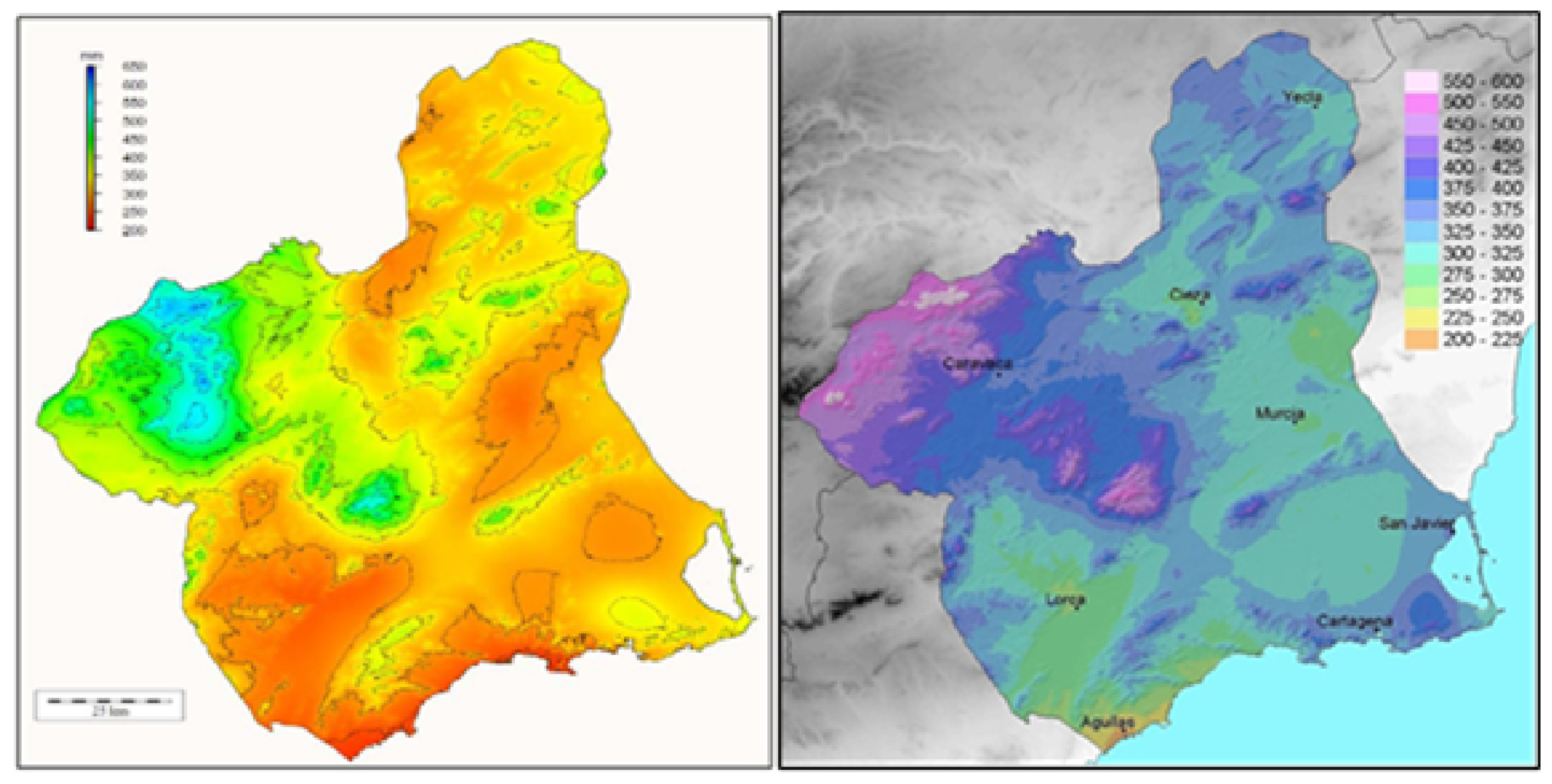 Forests 16 00494 g007