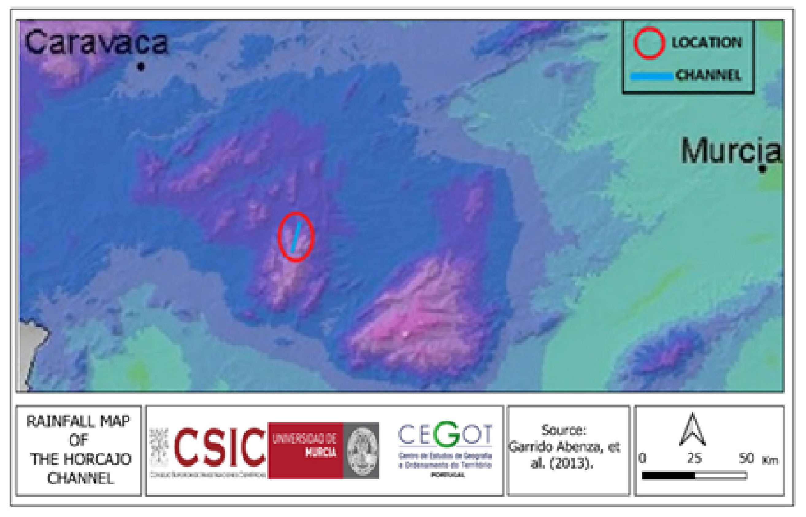Forests 16 00494 g008