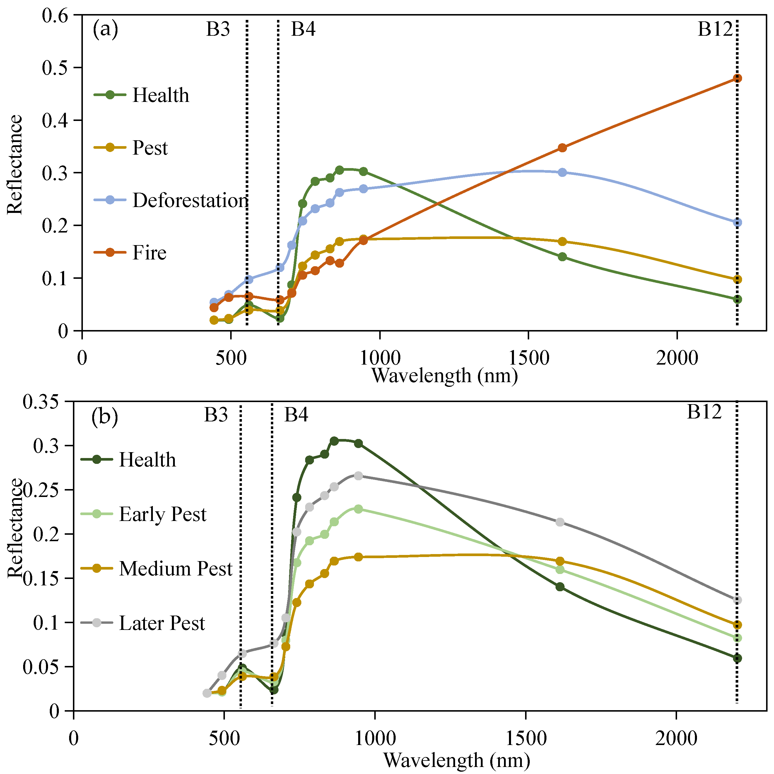 Forests 16 00497 g001