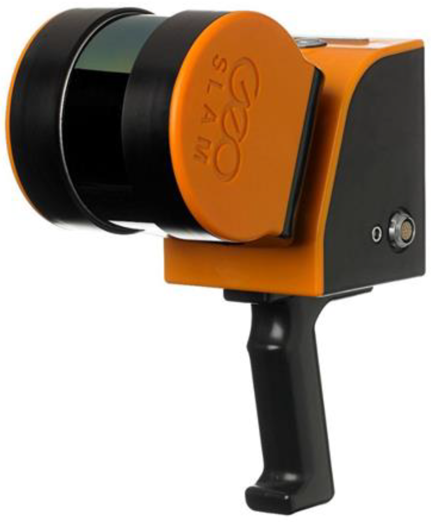 Forests 16 00498 g003