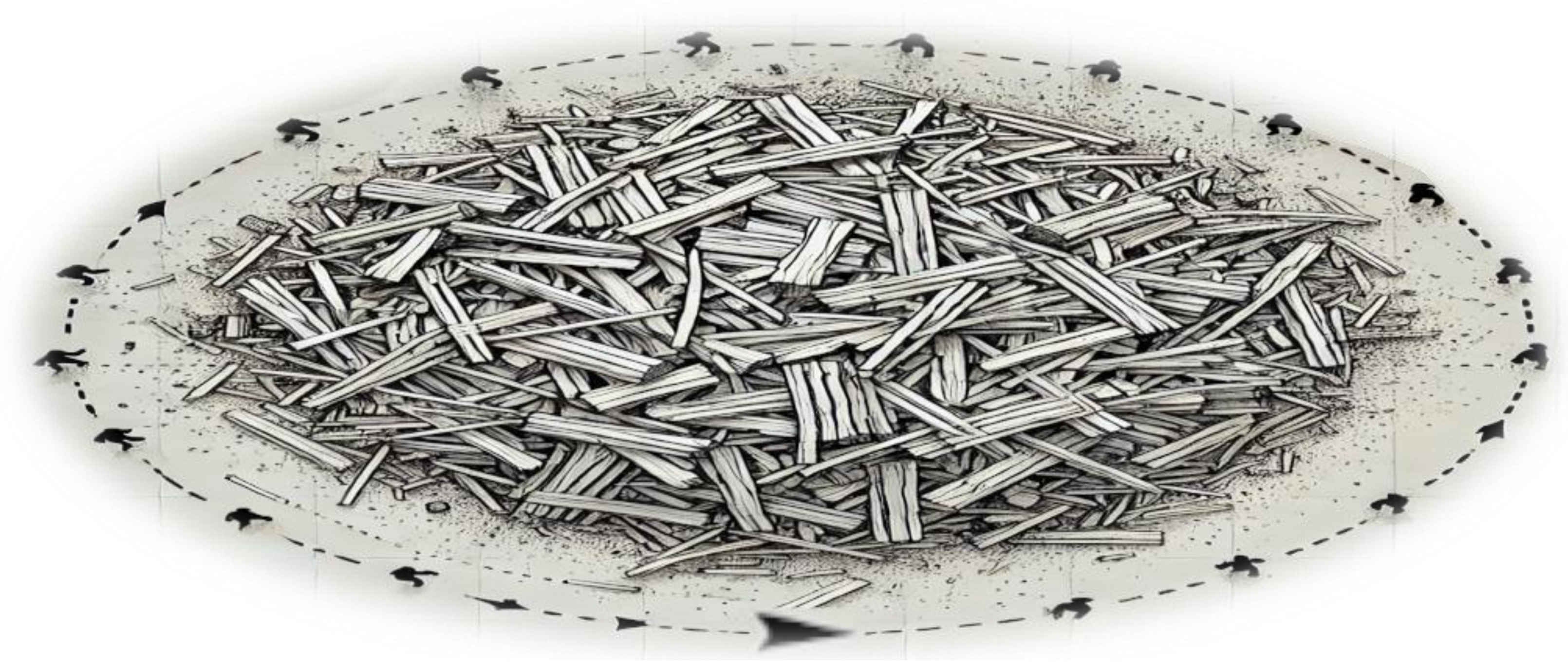 Forests 16 00498 g004