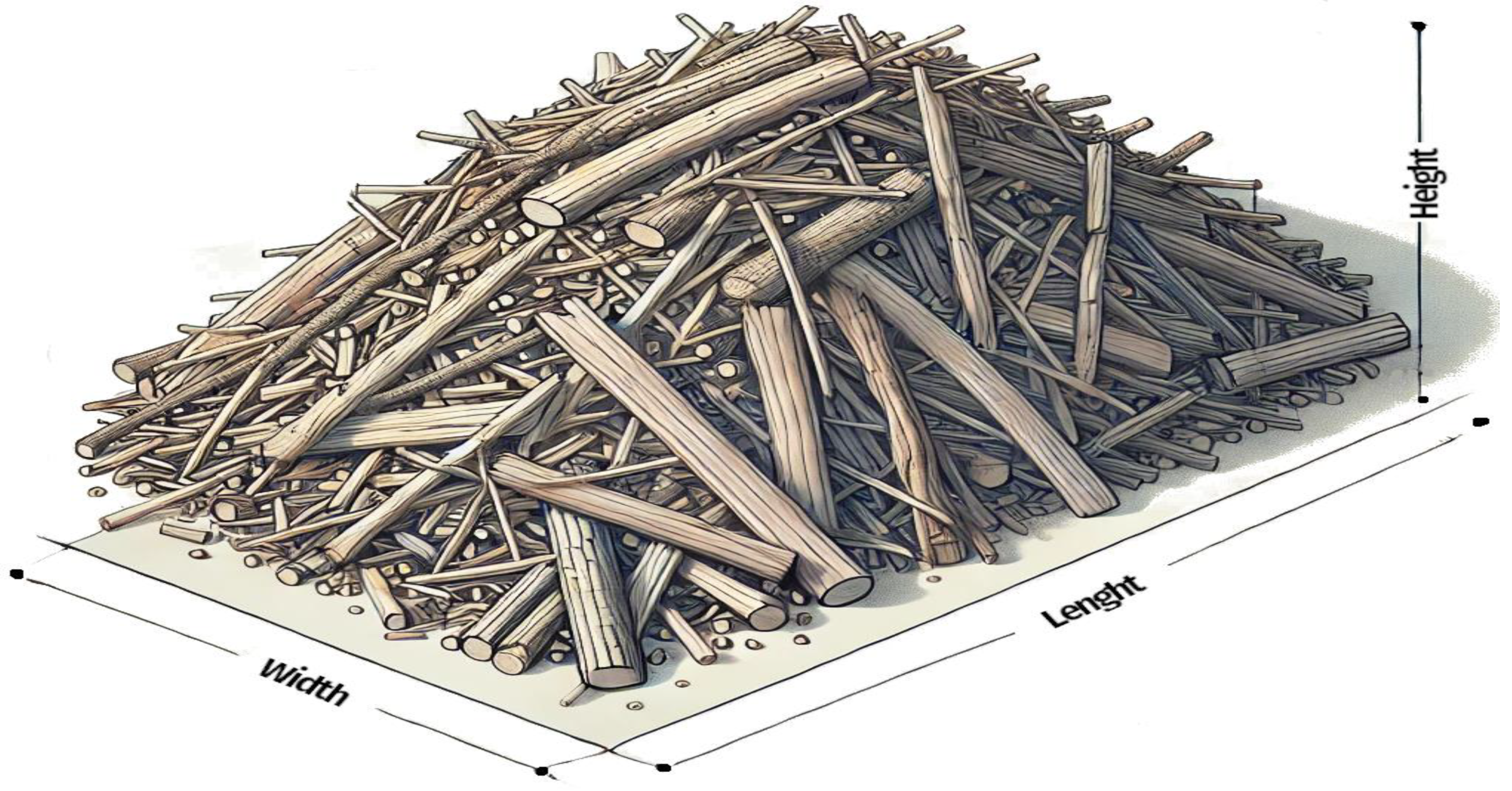 Forests 16 00498 g006