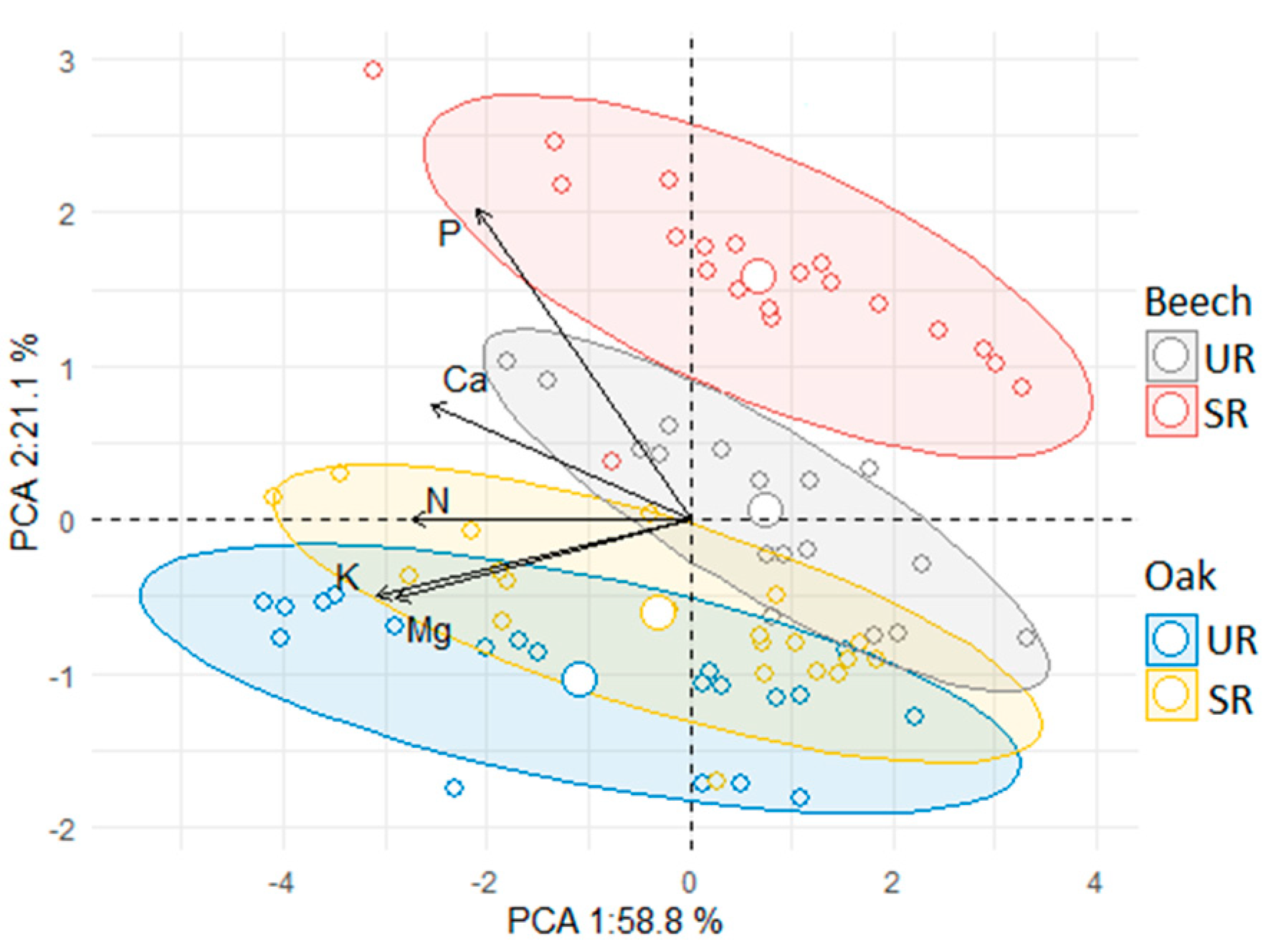 Forests 16 00511 g010