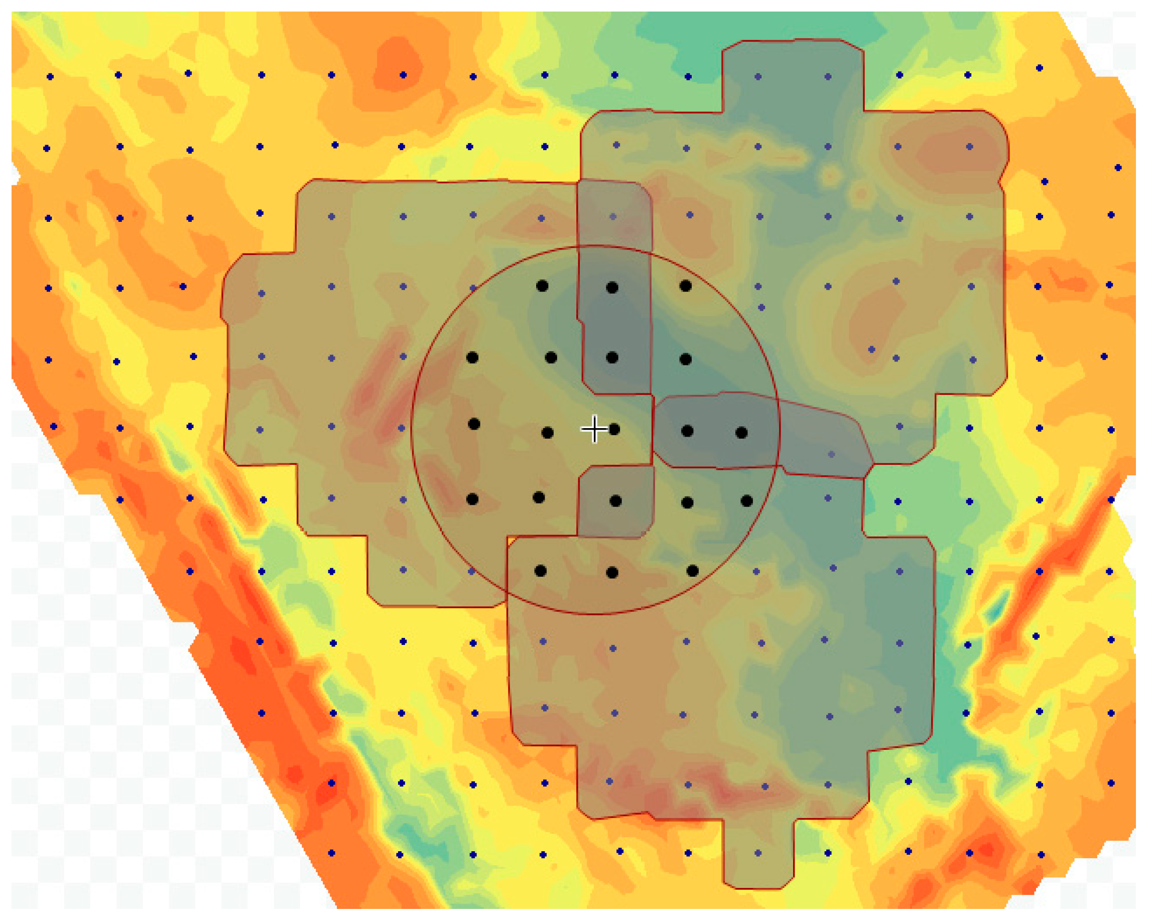 Forests 16 00512 g006