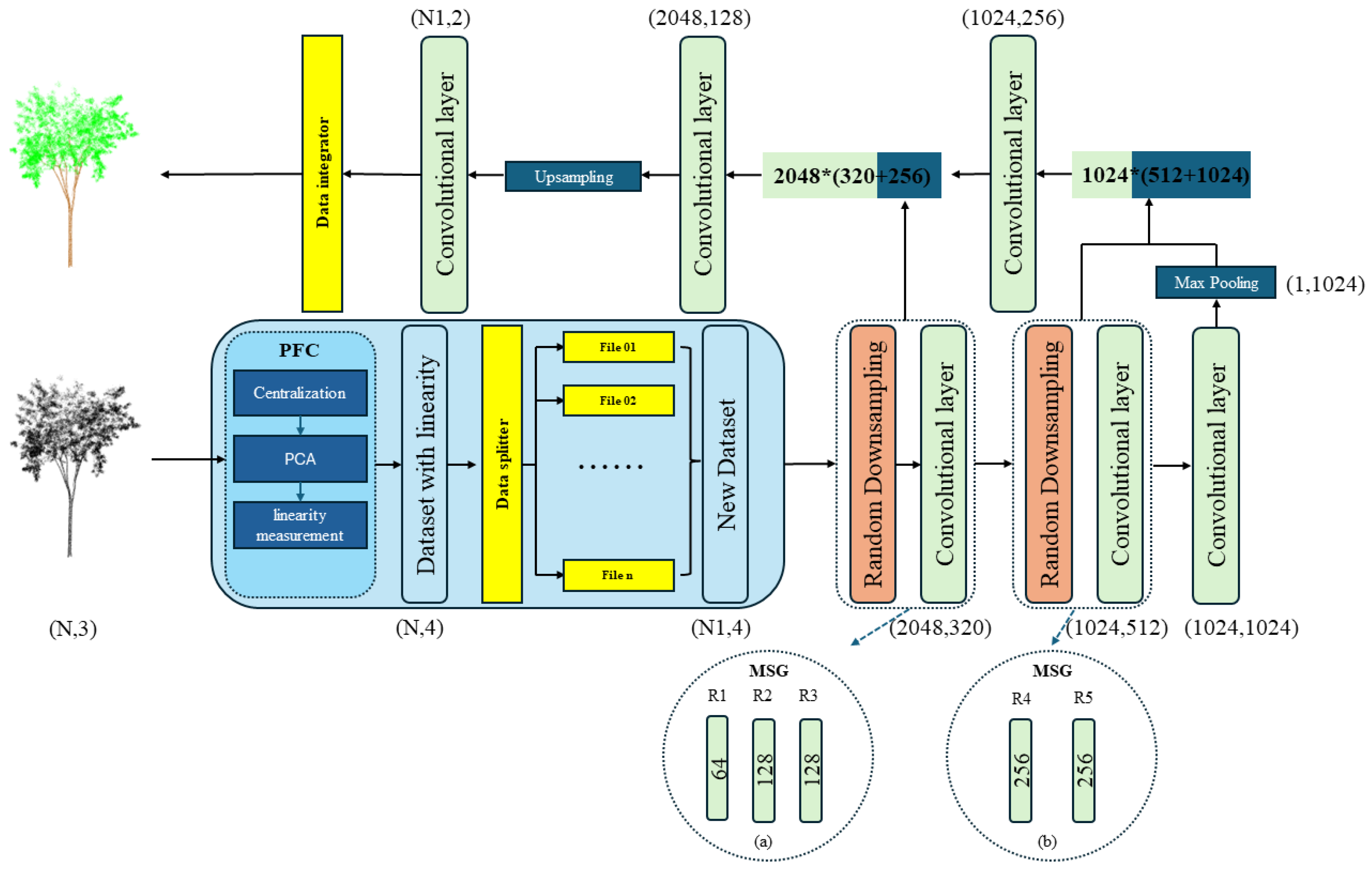 Forests 16 00513 g004