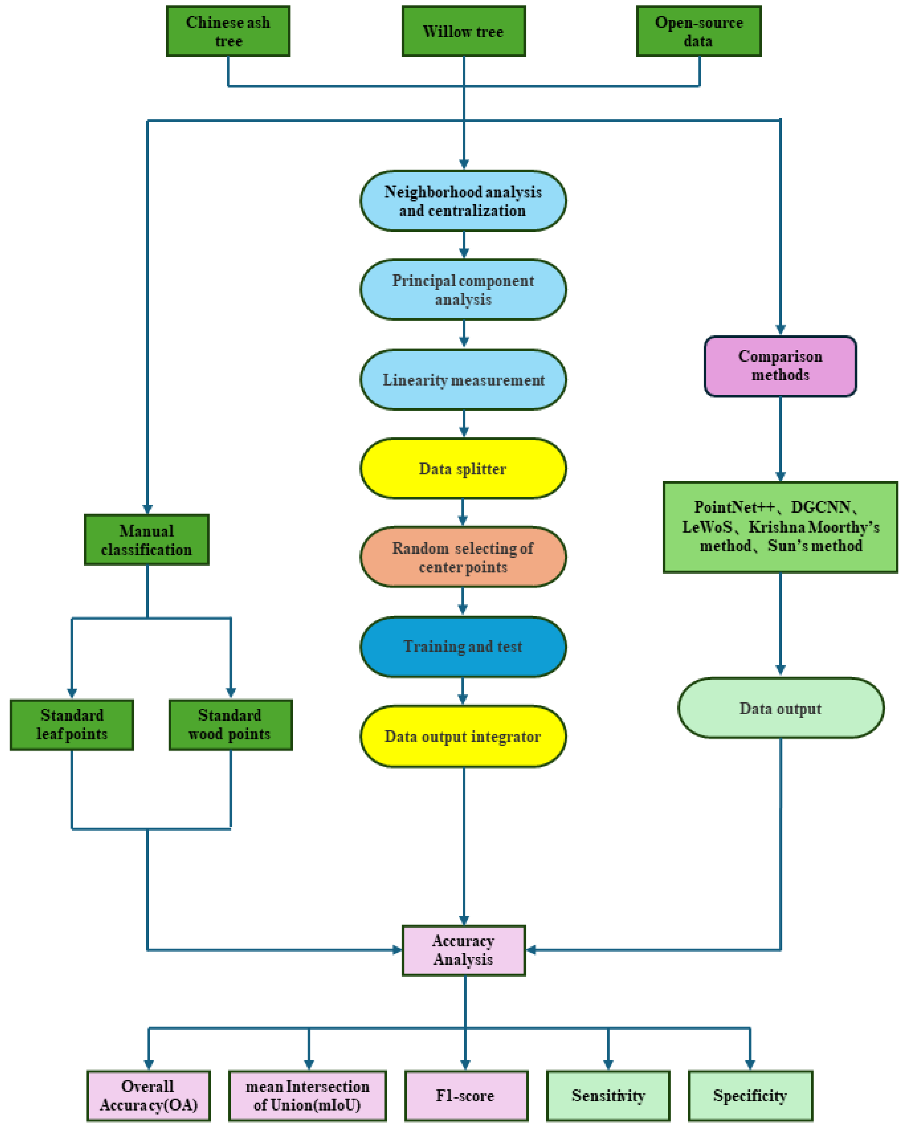 Forests 16 00513 g005