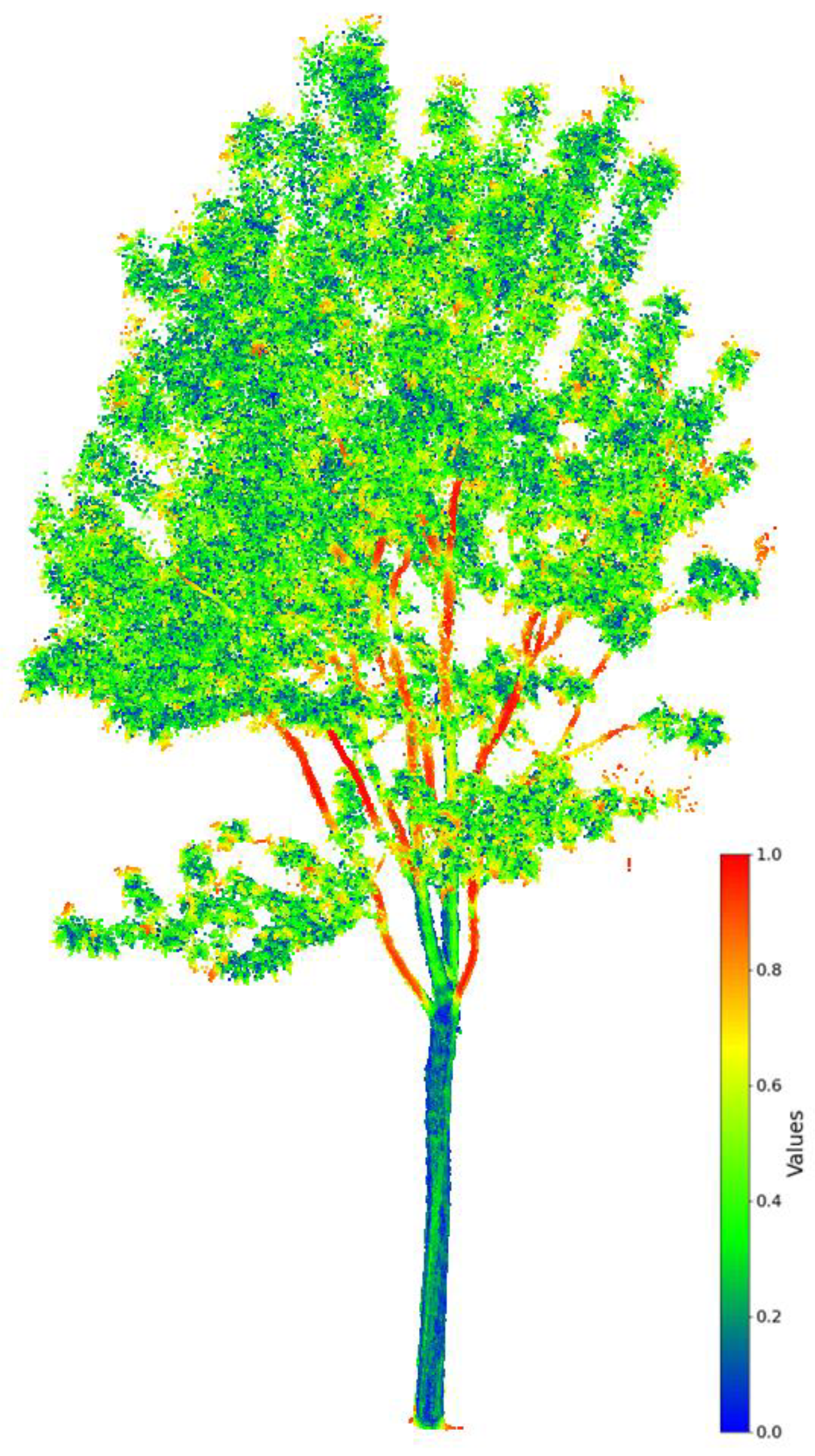 Forests 16 00513 g007