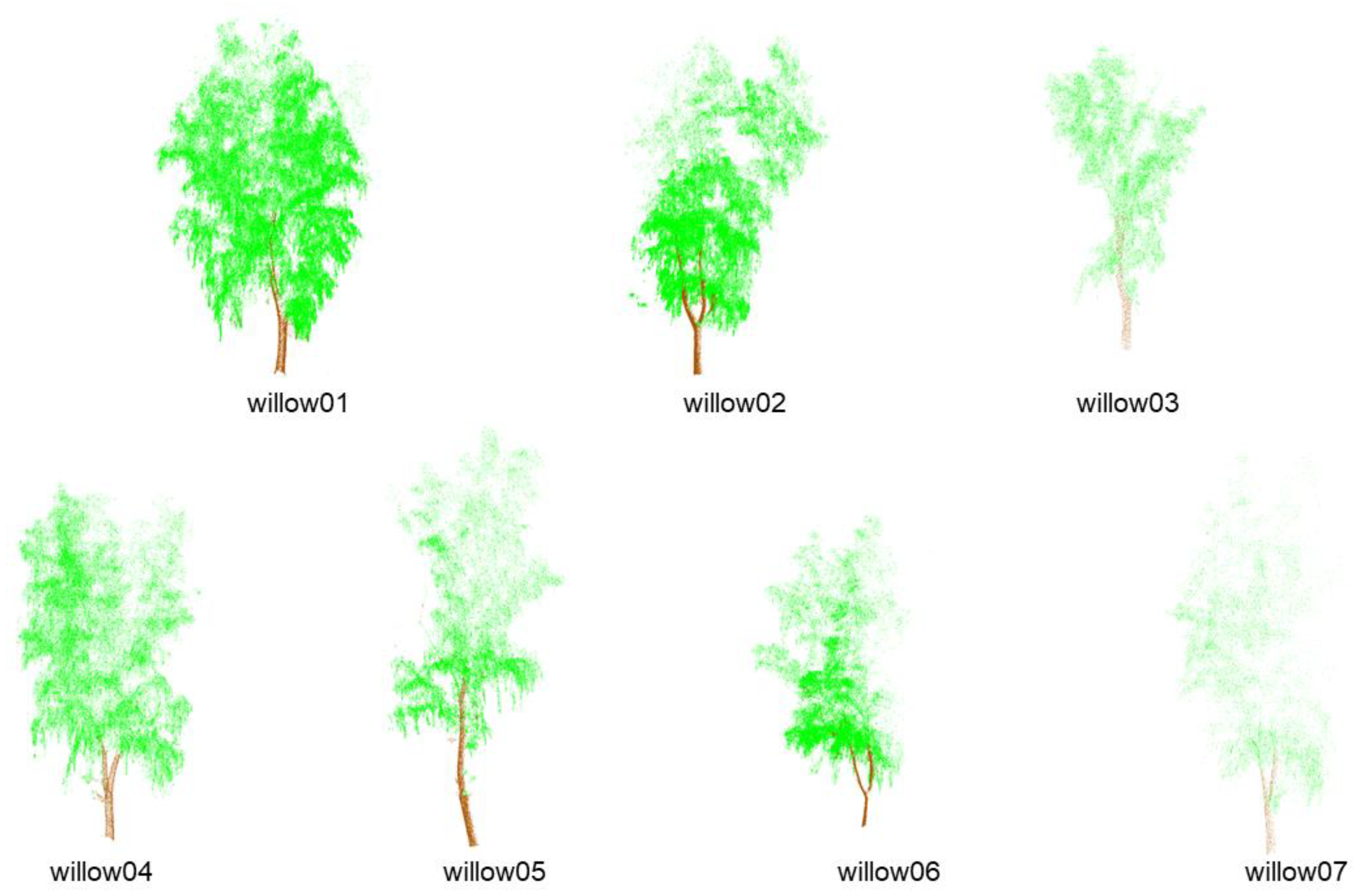 Forests 16 00513 g009