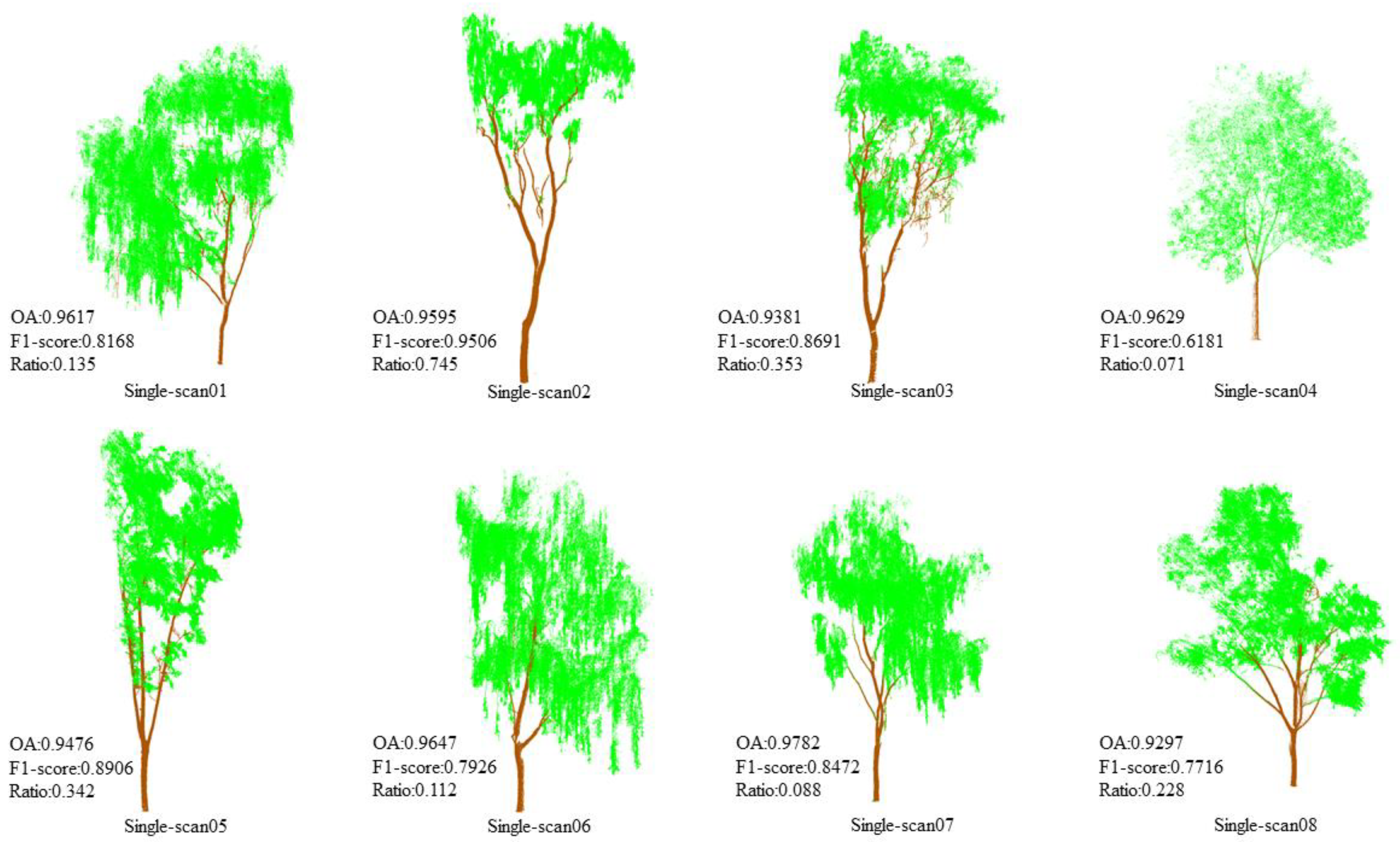 Forests 16 00513 g015