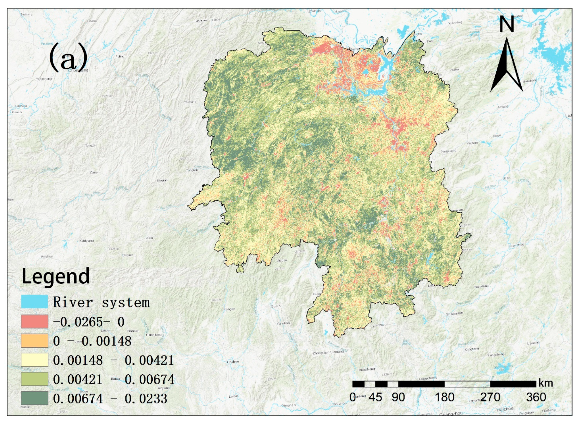 Forests 16 00515 g003a