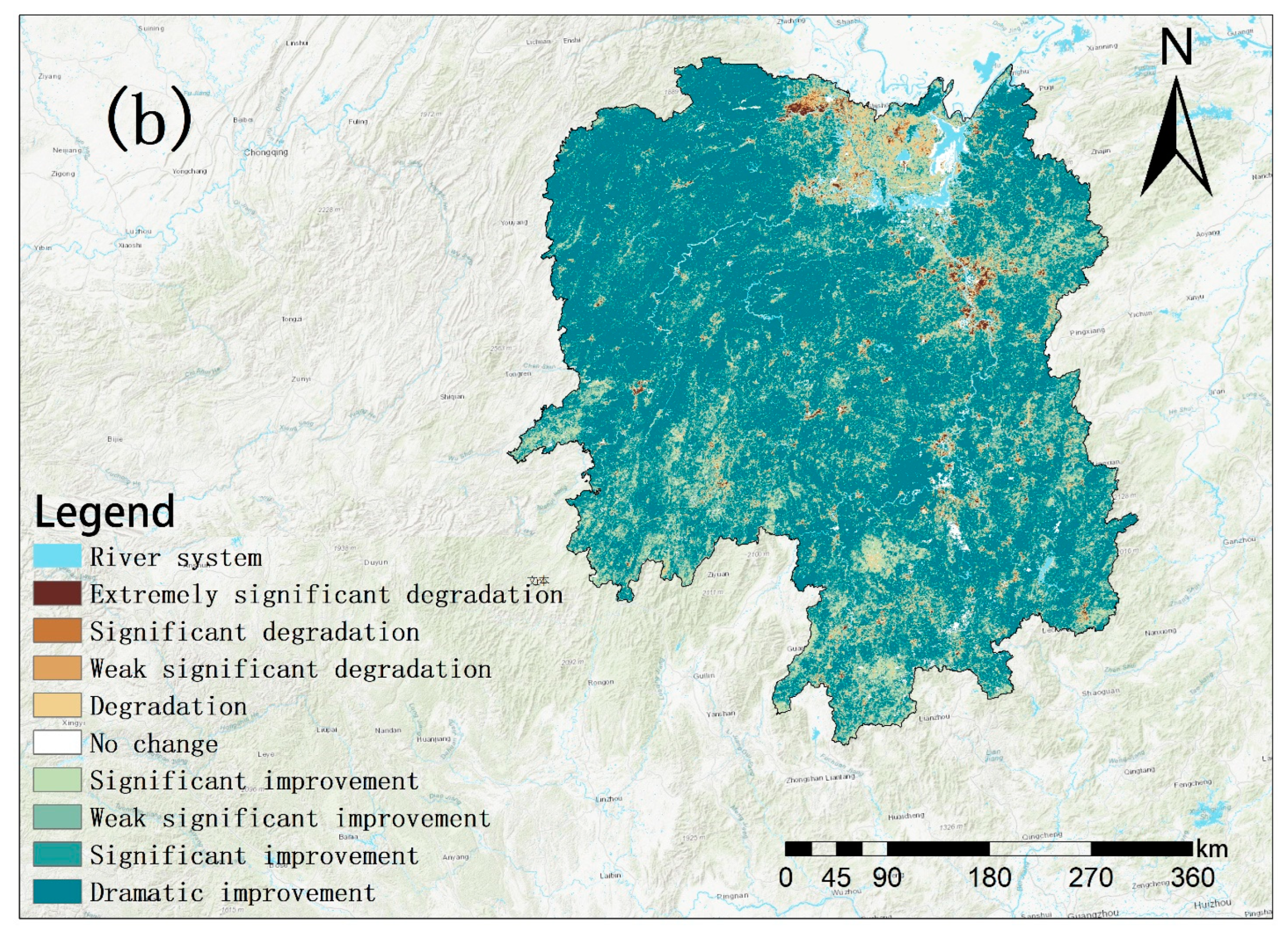 Forests 16 00515 g003b