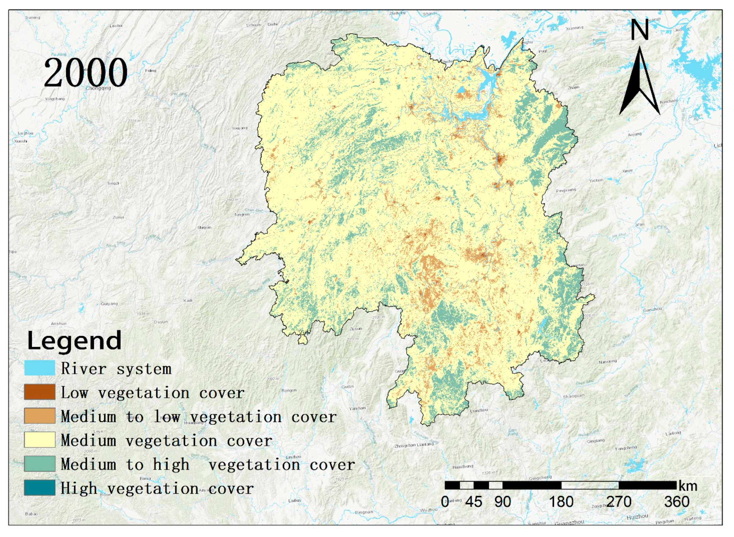 Forests 16 00515 g004a