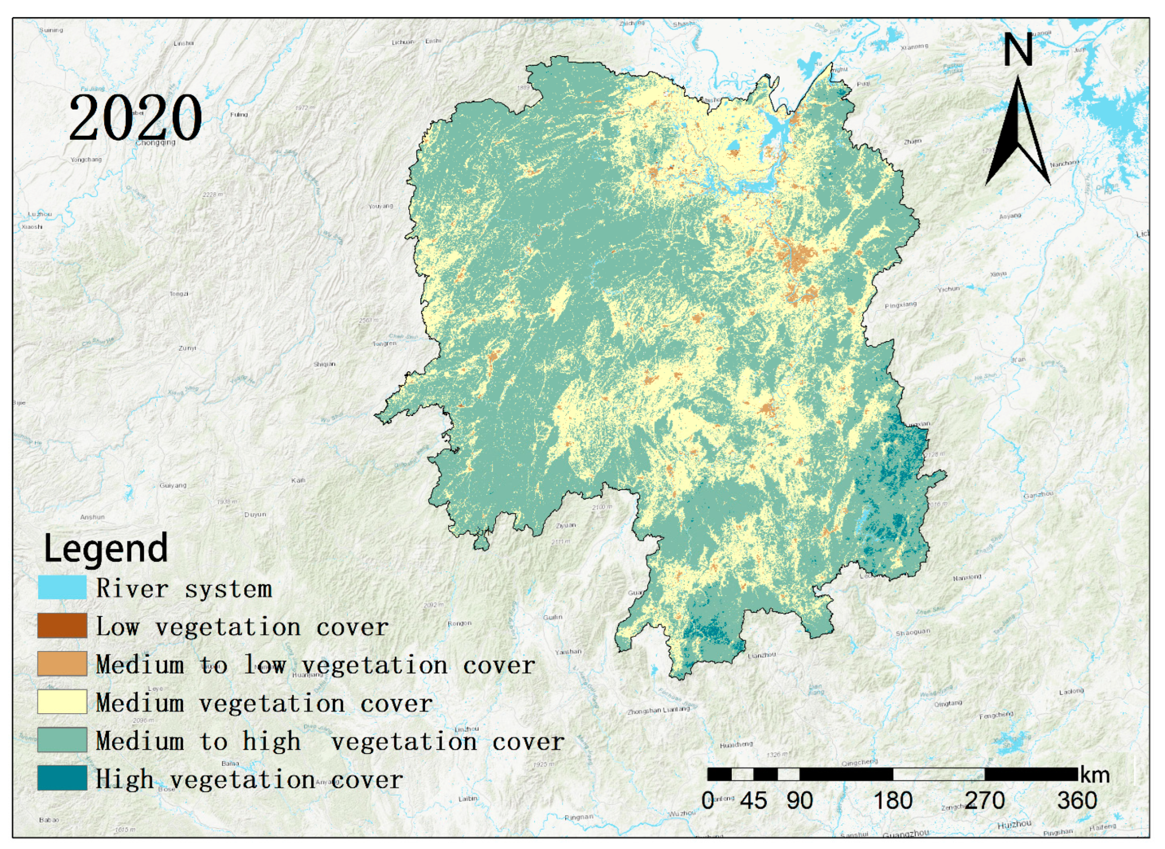 Forests 16 00515 g004b