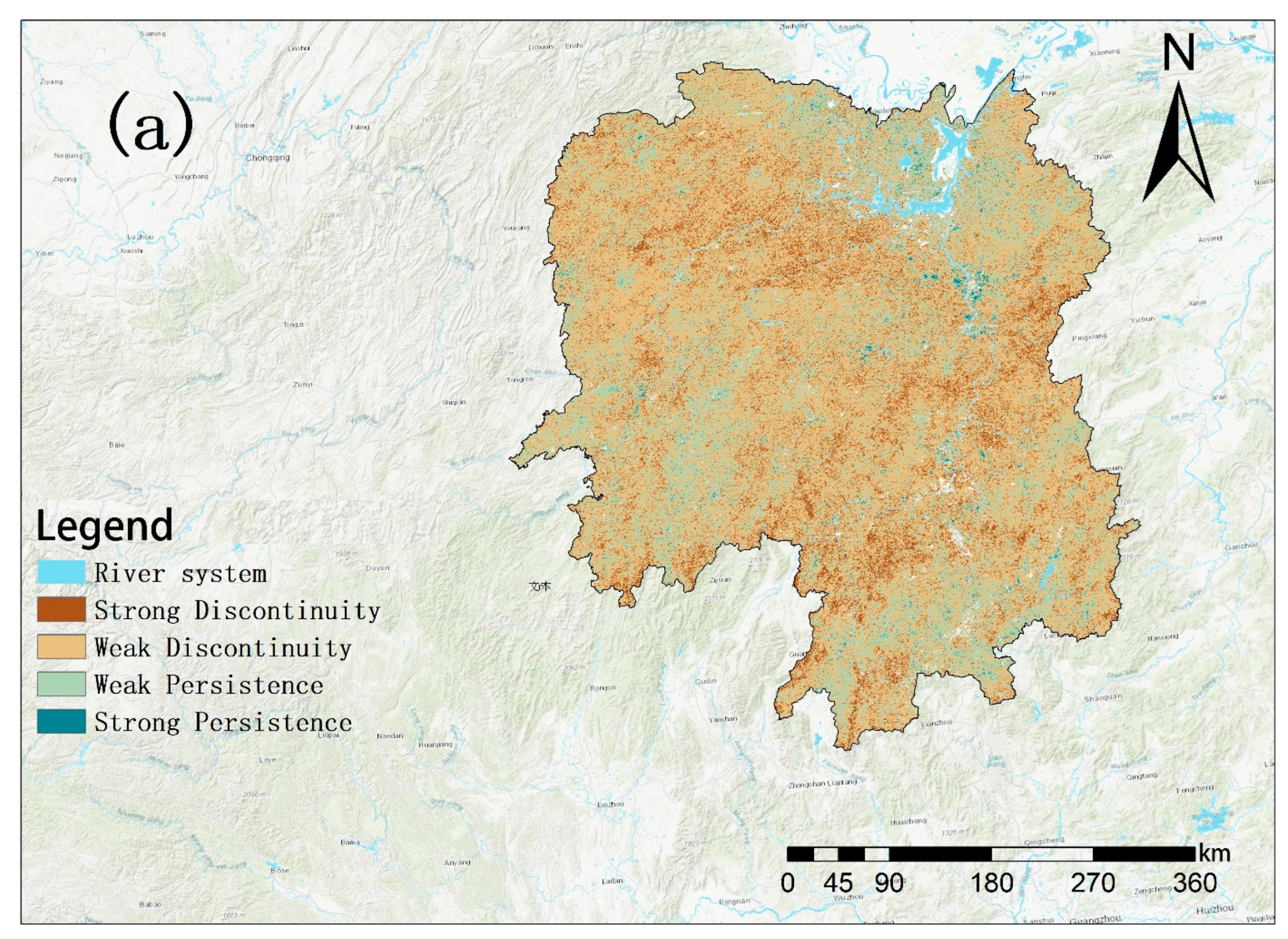 Forests 16 00515 g005a
