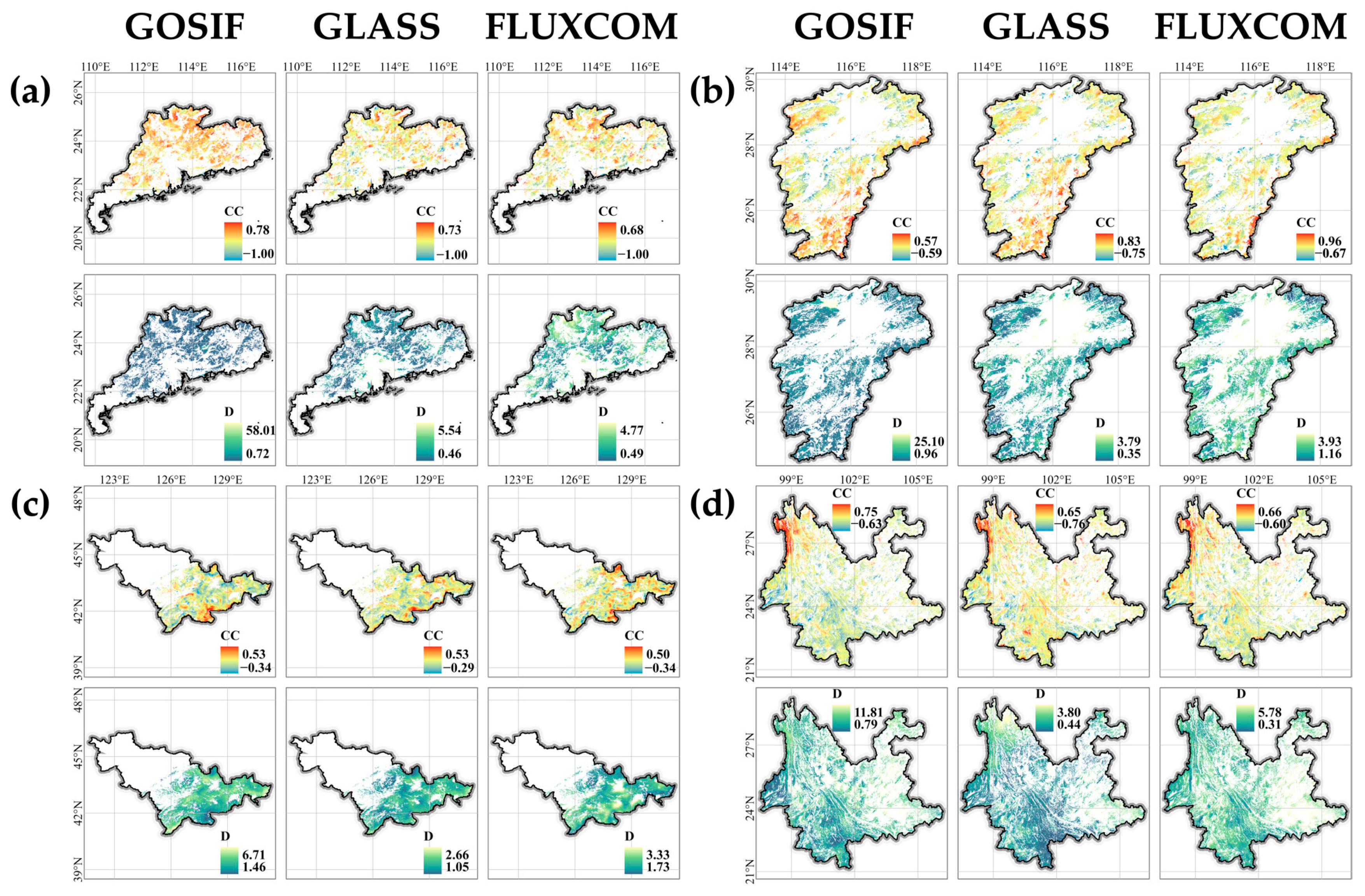 Forests 16 00518 g010