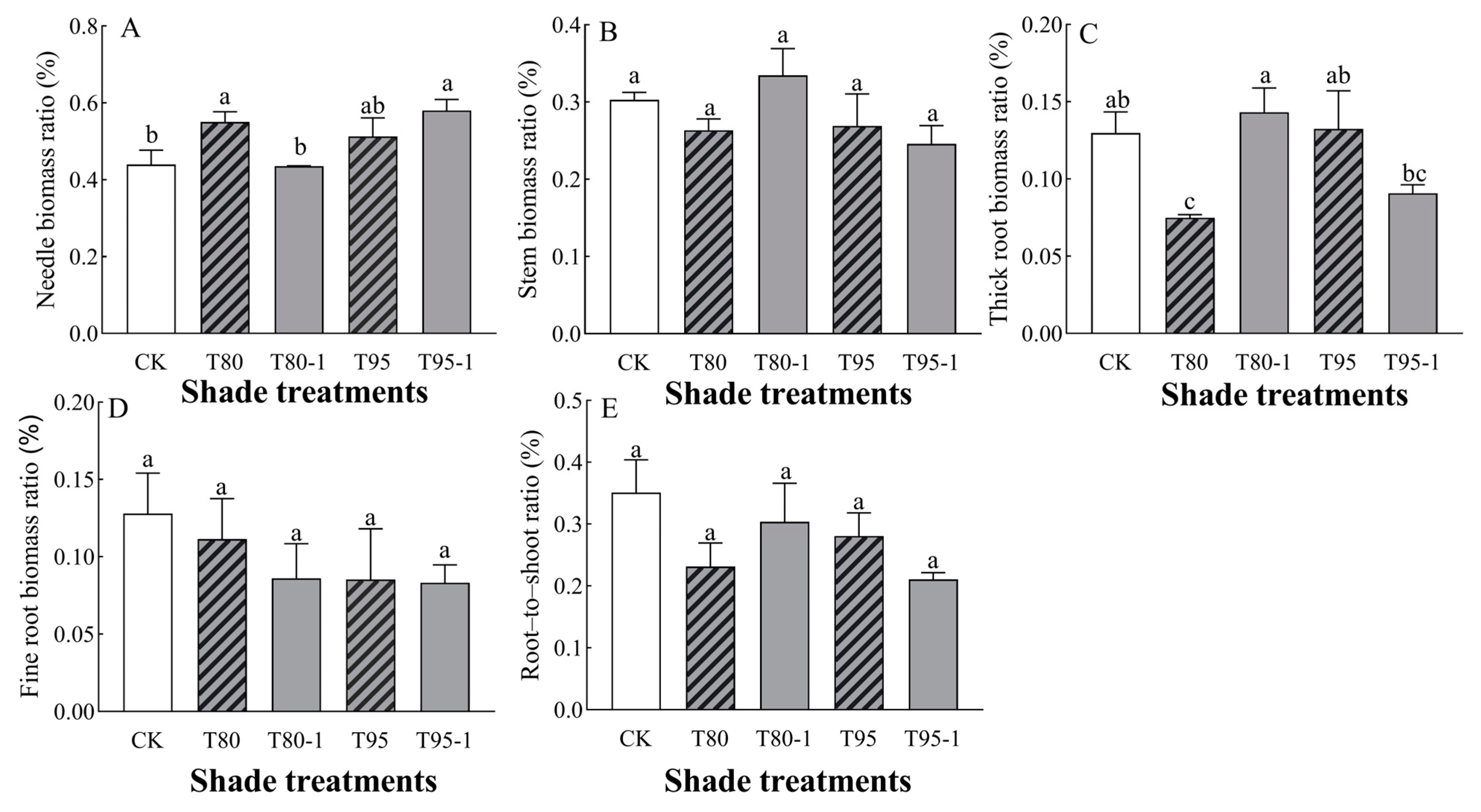 Forests 16 00522 g002